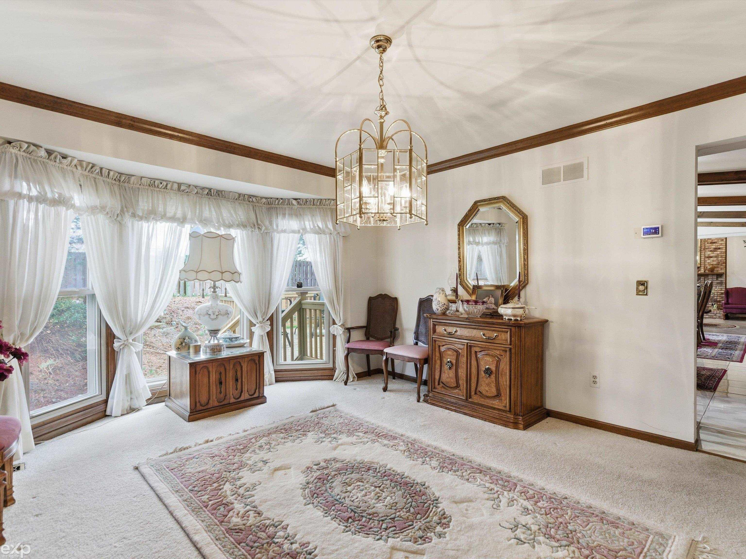 48290 Lakeland Drive, Shelby, MI 48317 — Photo 11