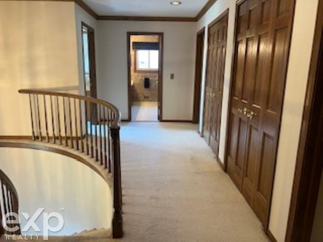 48290 Lakeland Drive, Shelby, MI 48317 — Photo 14