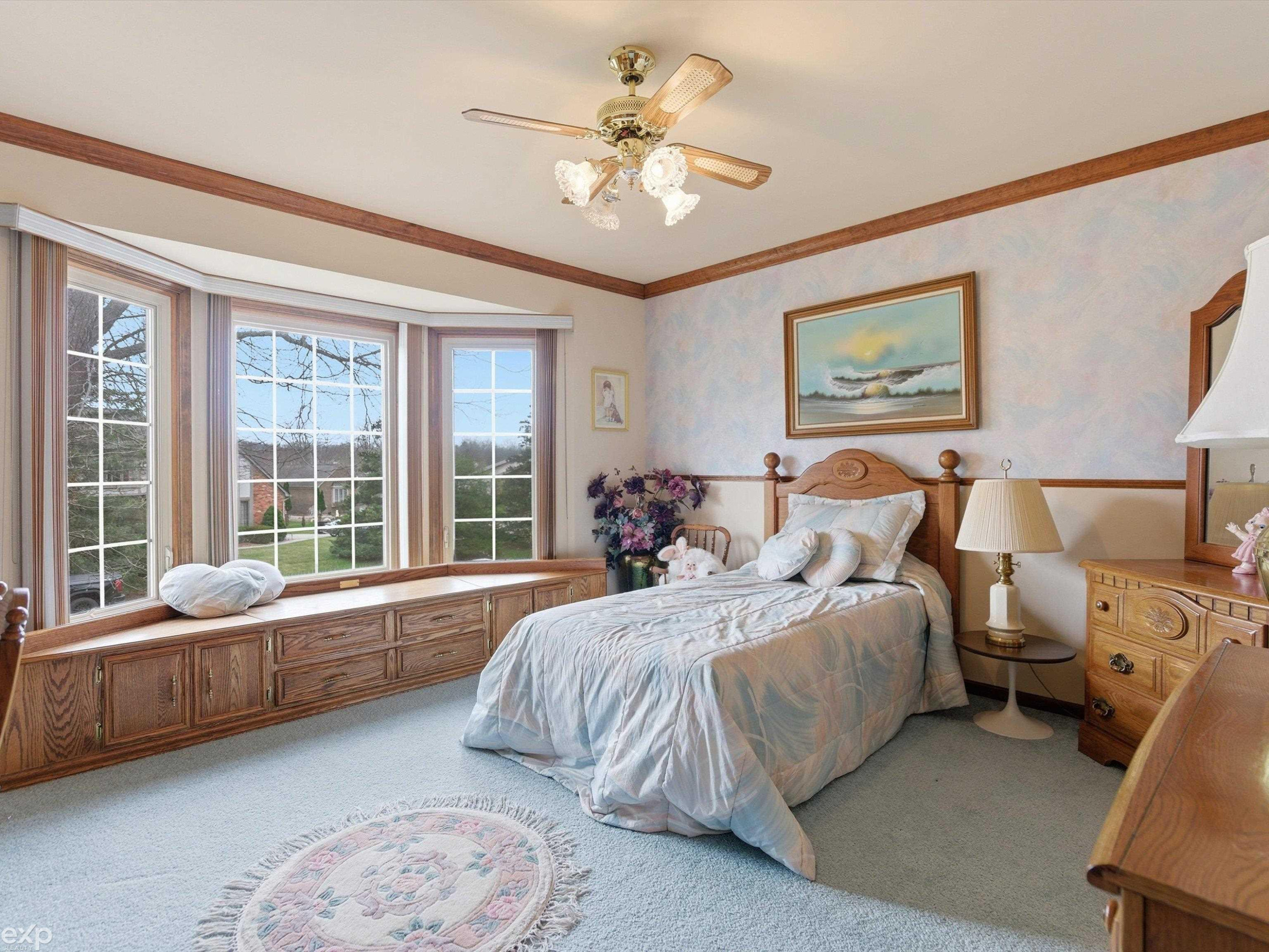 48290 Lakeland Drive, Shelby, MI 48317 — Photo 15