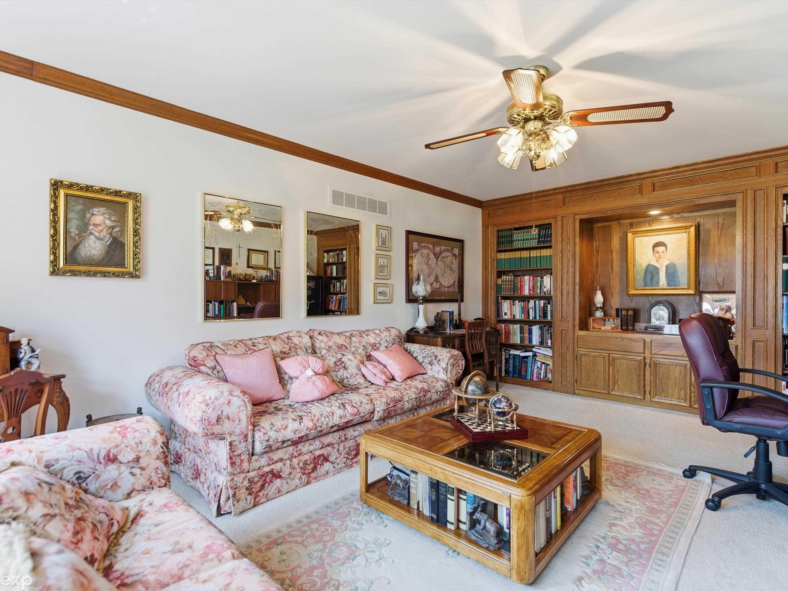 48290 Lakeland Drive, Shelby, MI 48317 — Photo 18
