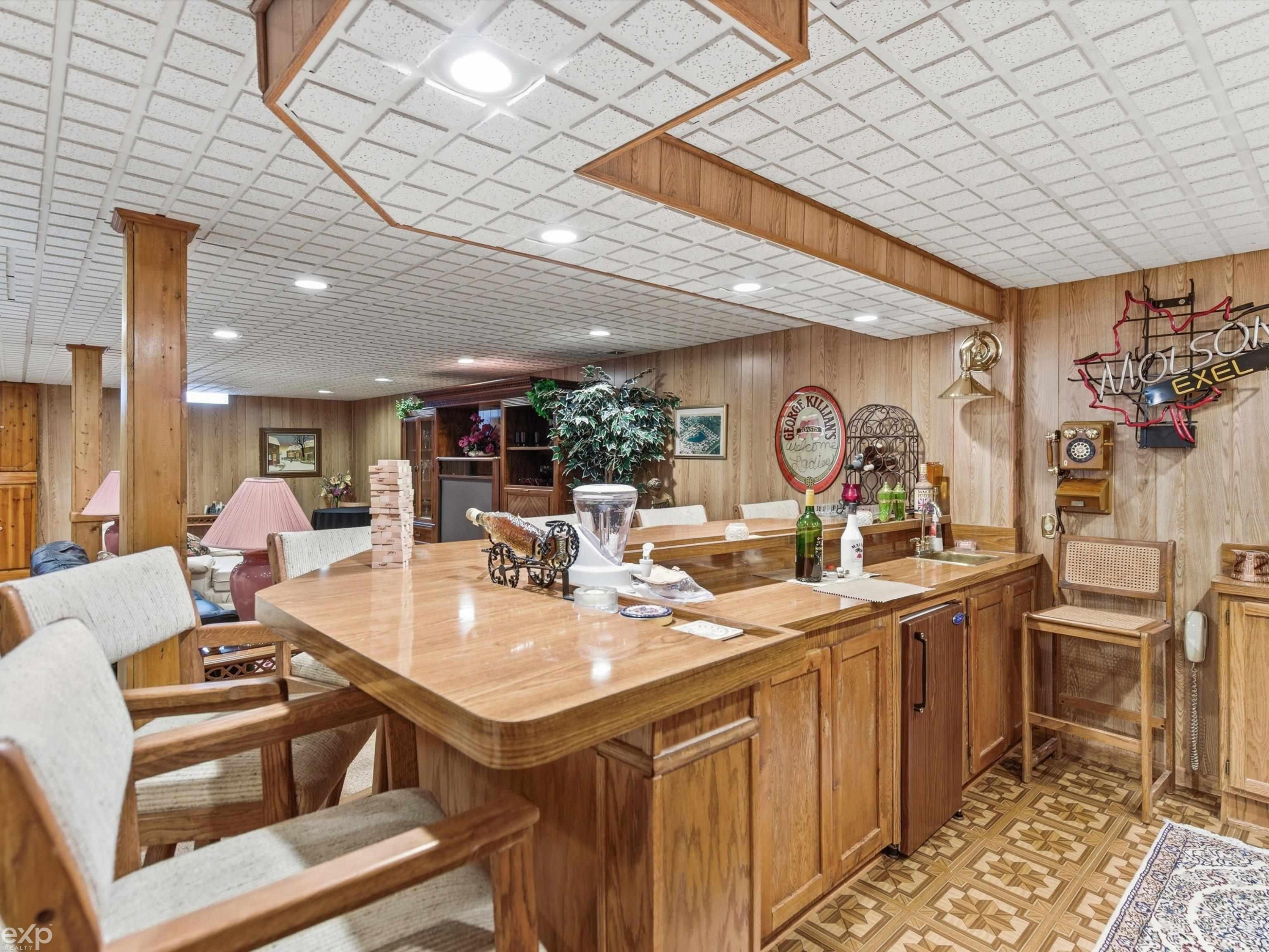 48290 Lakeland Drive, Shelby, MI 48317 — Photo 19