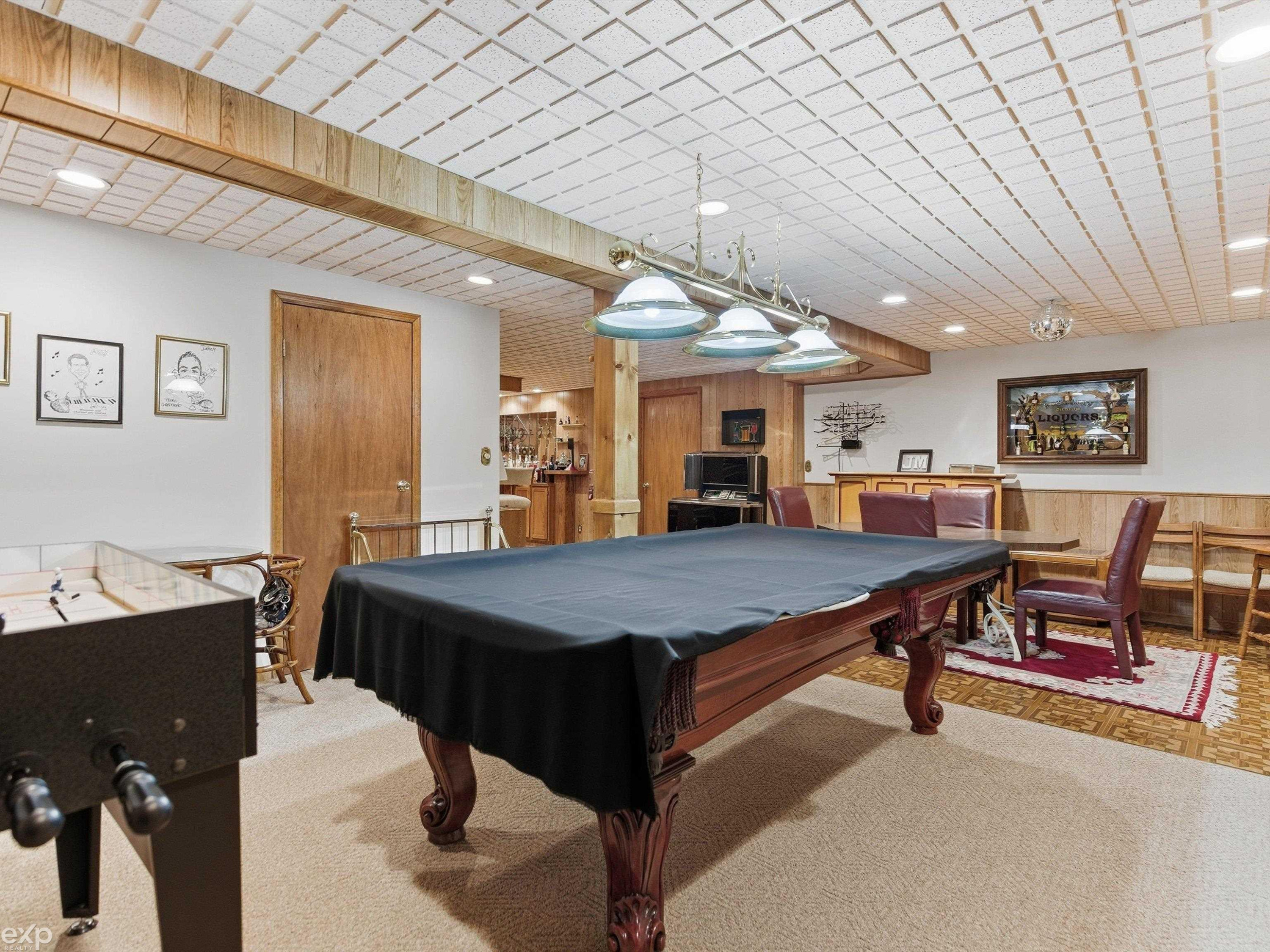 48290 Lakeland Drive, Shelby, MI 48317 — Photo 20