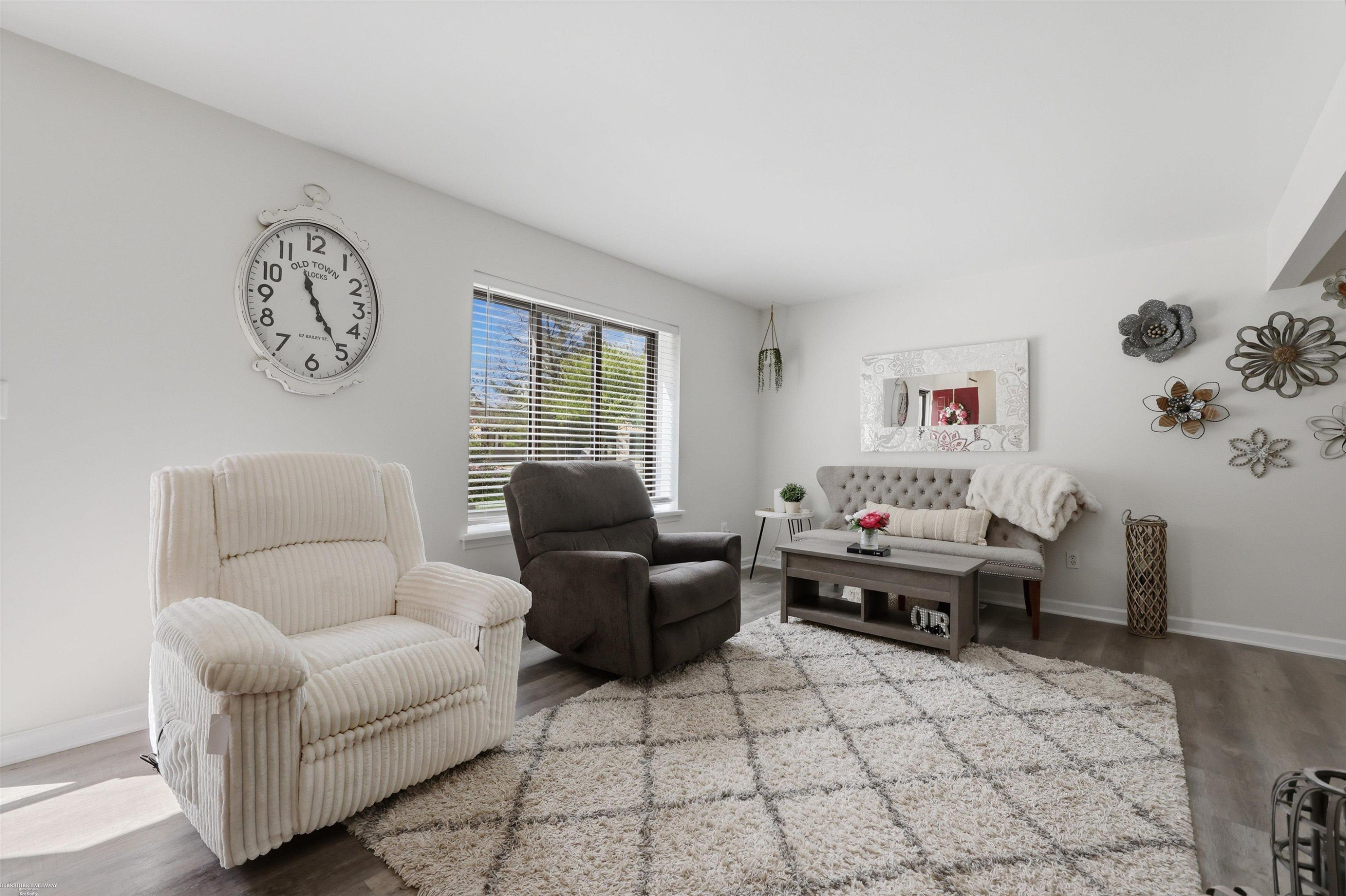 41626 Bedford Street, Canton, MI 48187 — Photo 4