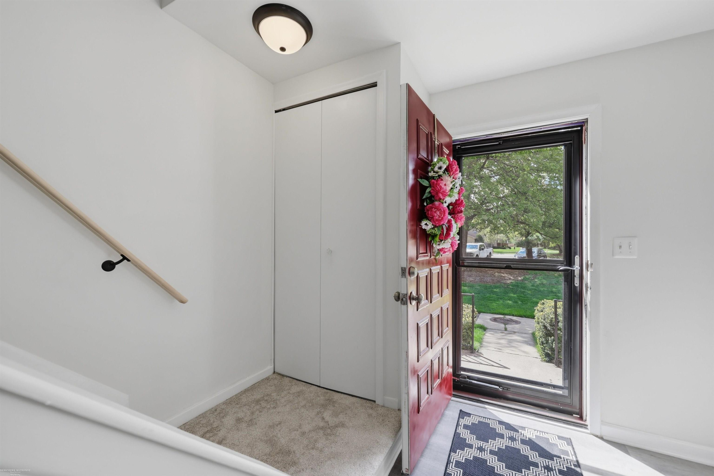41626 Bedford Street, Canton, MI 48187 — Photo 19