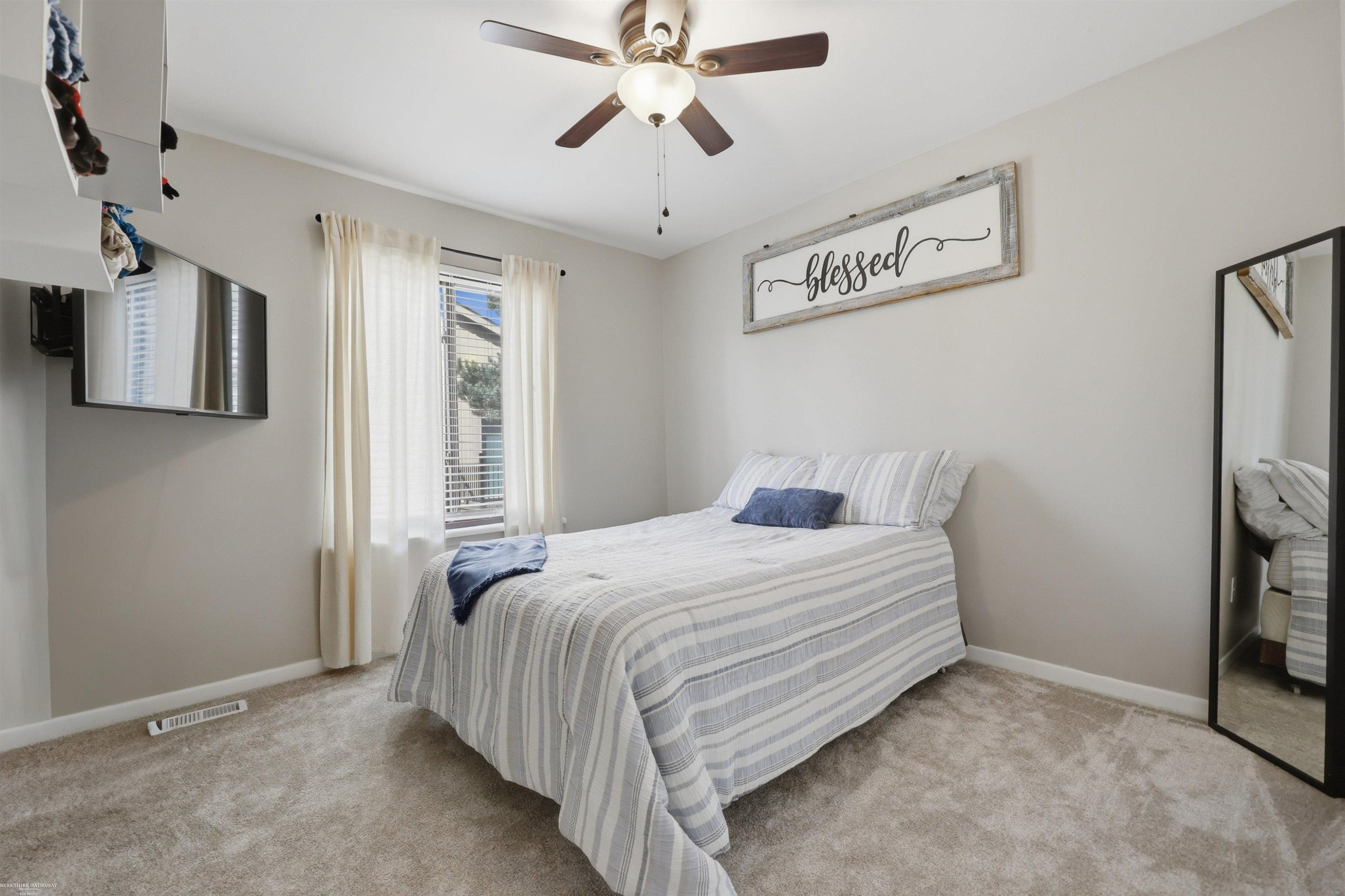 41626 Bedford Street, Canton, MI 48187 — Photo 20