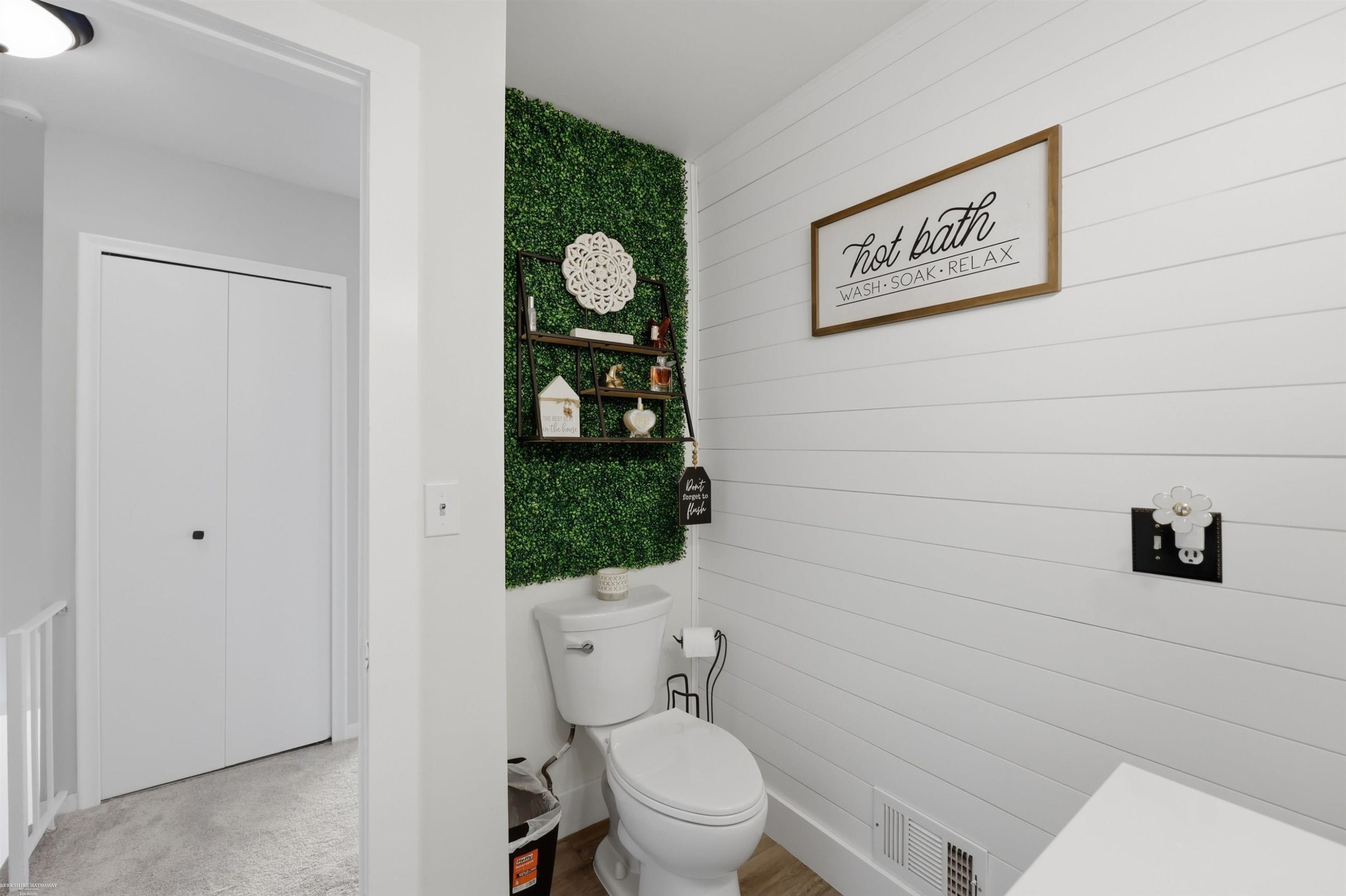 41626 Bedford Street, Canton, MI 48187 — Photo 24