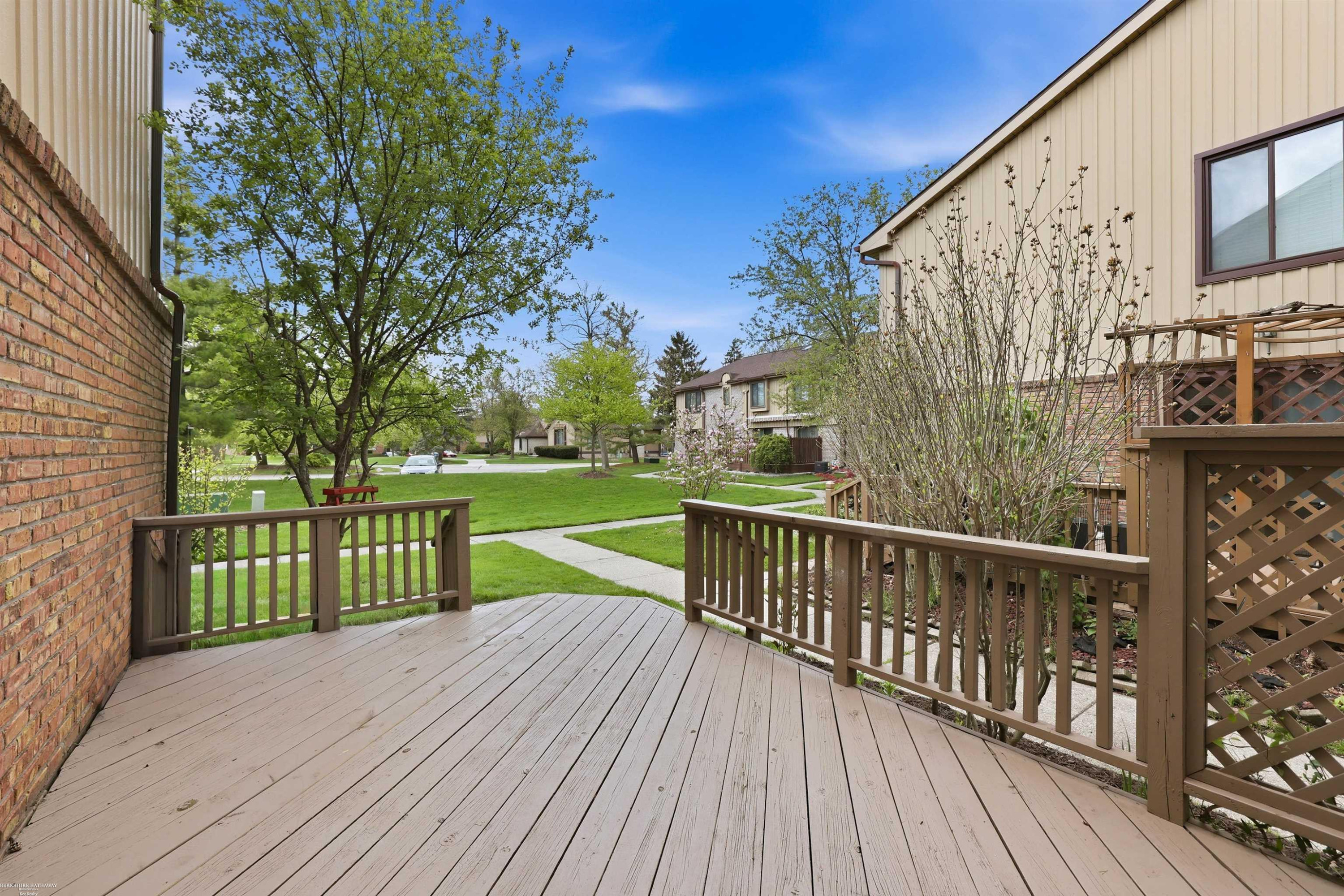 41626 Bedford Street, Canton, MI 48187 — Photo 26