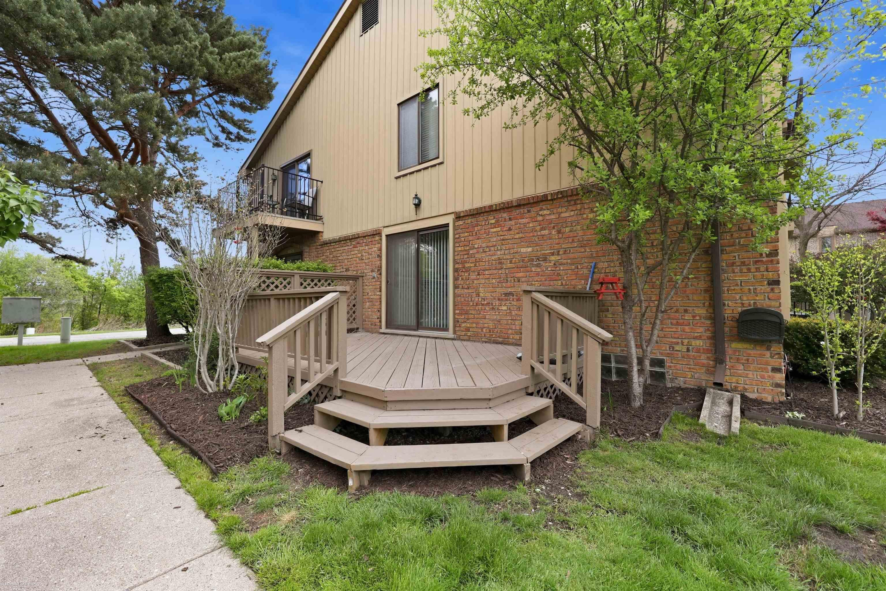 41626 Bedford Street, Canton, MI 48187 — Photo 28