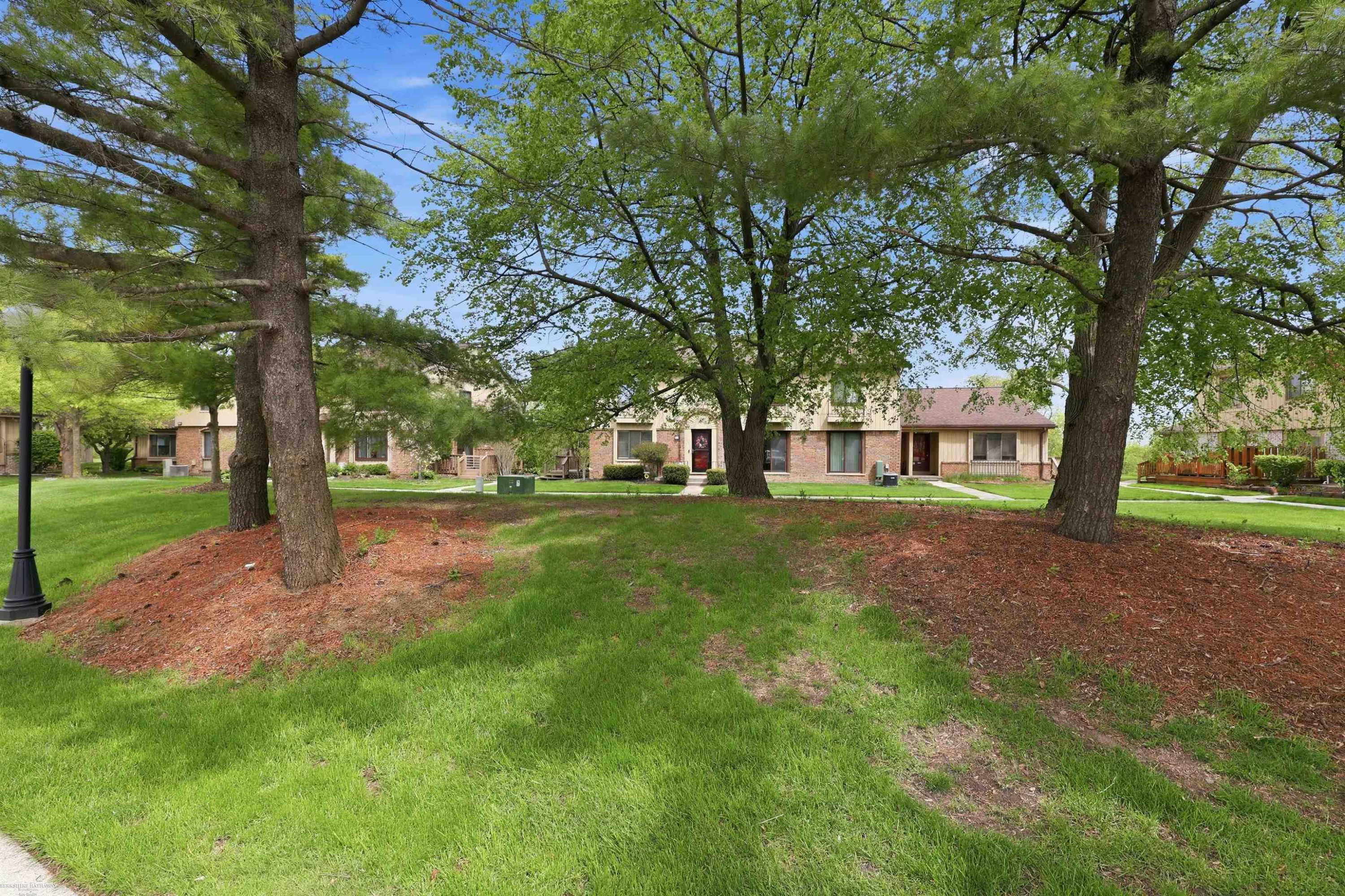 41626 Bedford Street, Canton, MI 48187 — Photo 29