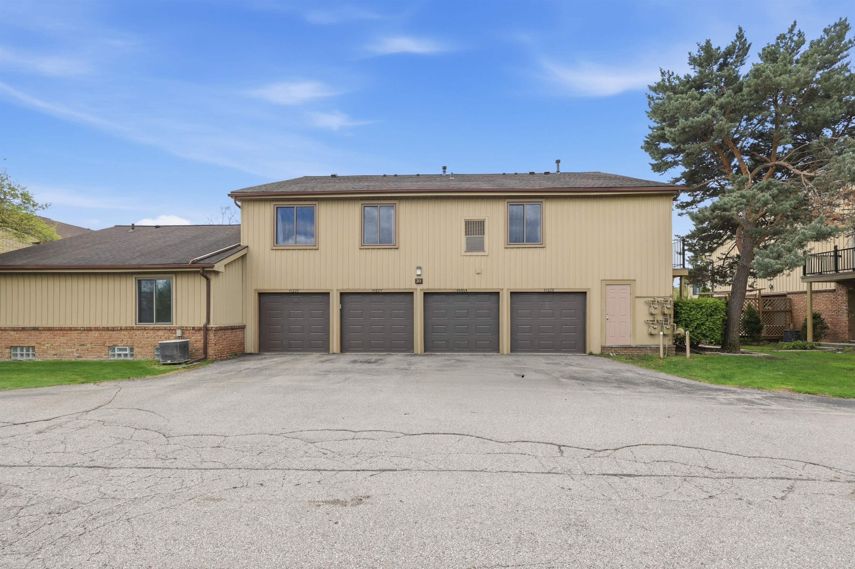 41626 Bedford Street, Canton, MI 48187 — Photo 30