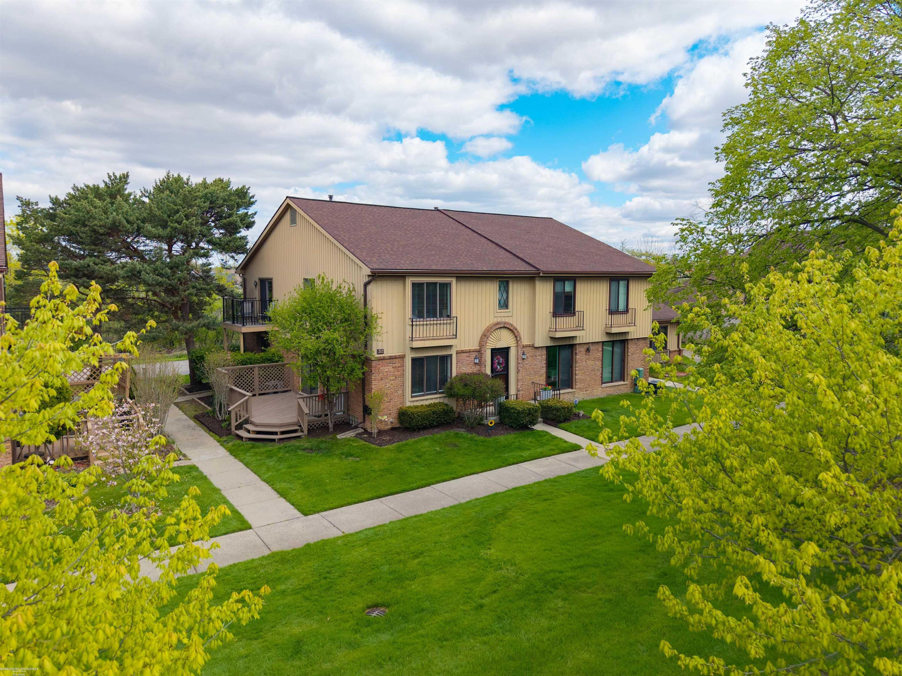 41626 Bedford Street, Canton, MI 48187 — Photo 35