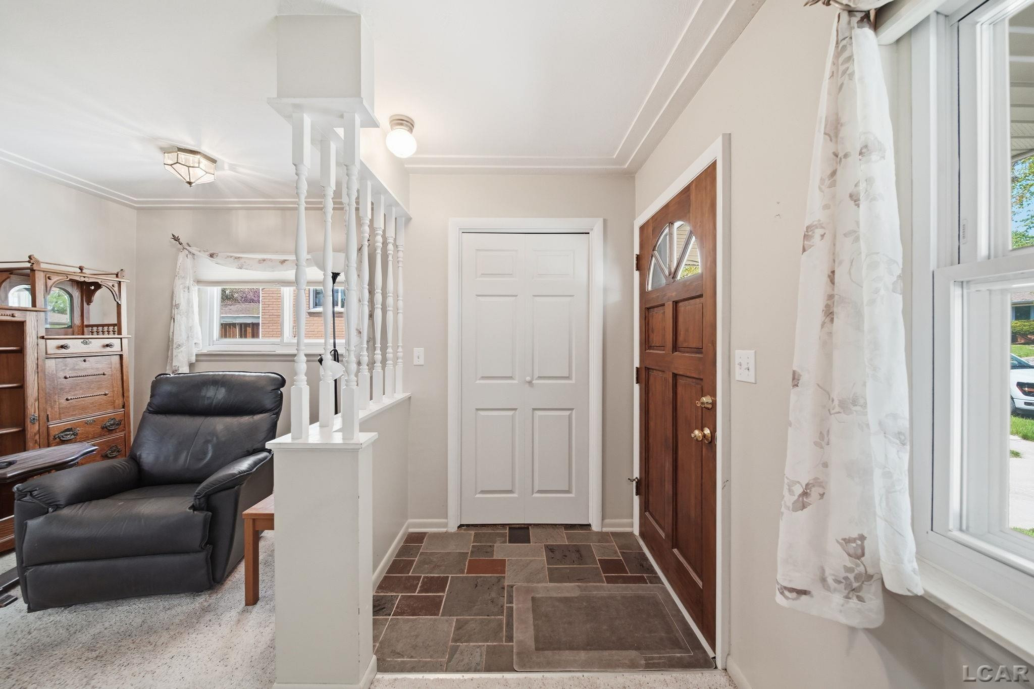 328 Hillcrest Drive, Saline, MI 48176 — Photo 5