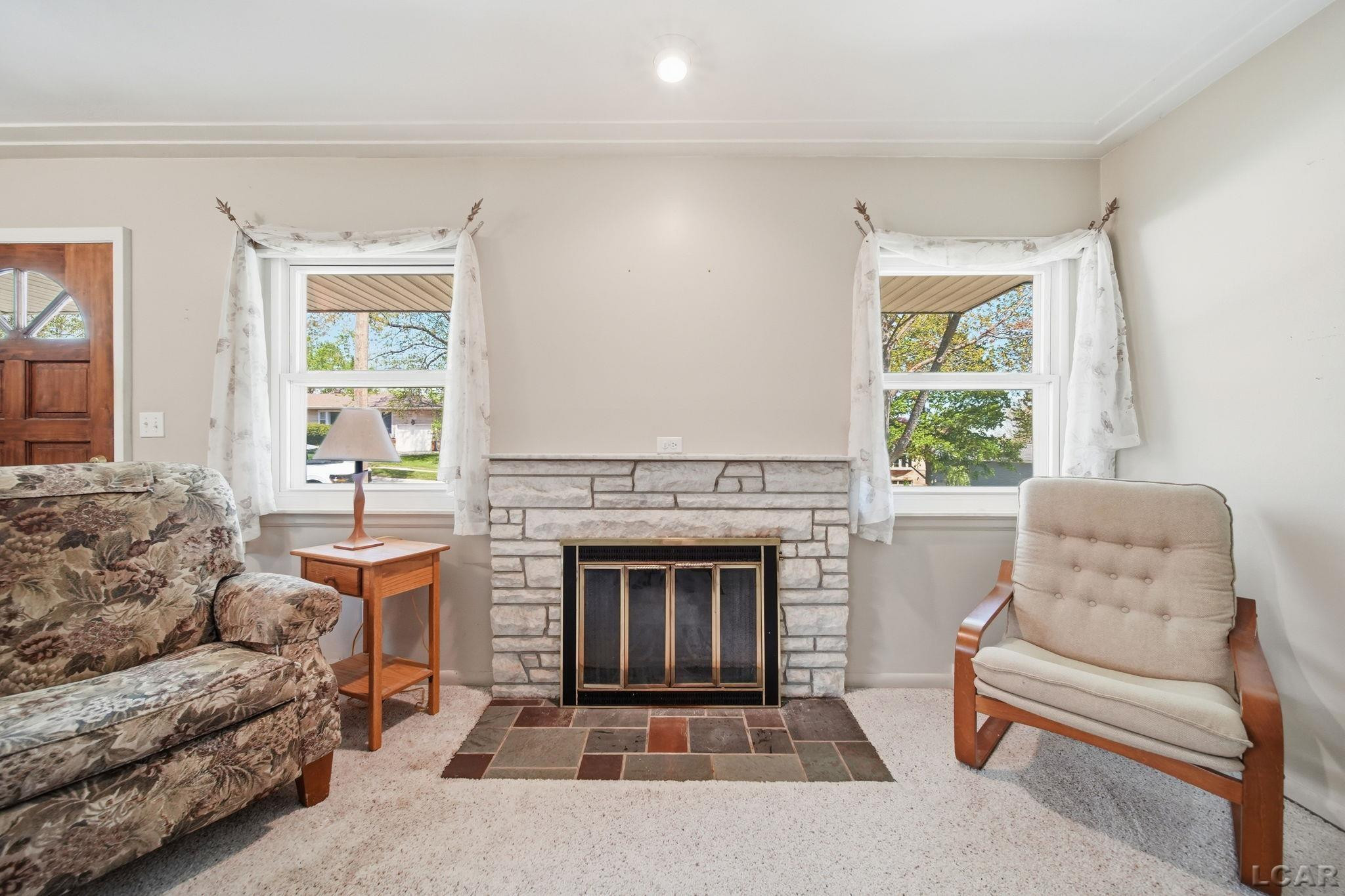 328 Hillcrest Drive, Saline, MI 48176 — Photo 7