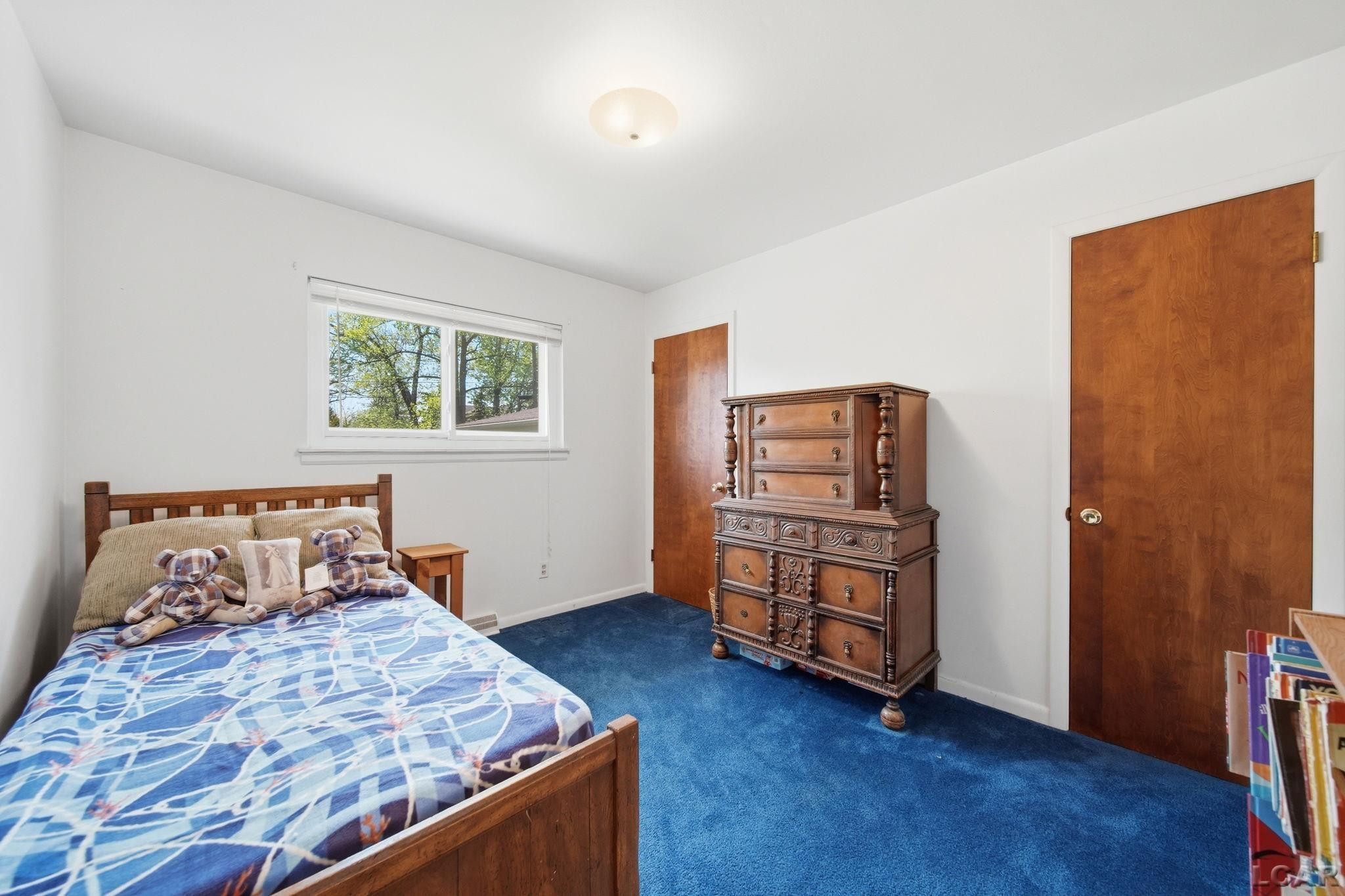 328 Hillcrest Drive, Saline, MI 48176 — Photo 10