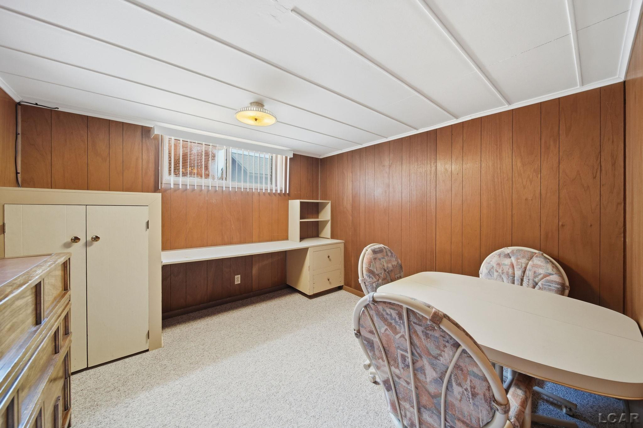 328 Hillcrest Drive, Saline, MI 48176 — Photo 22