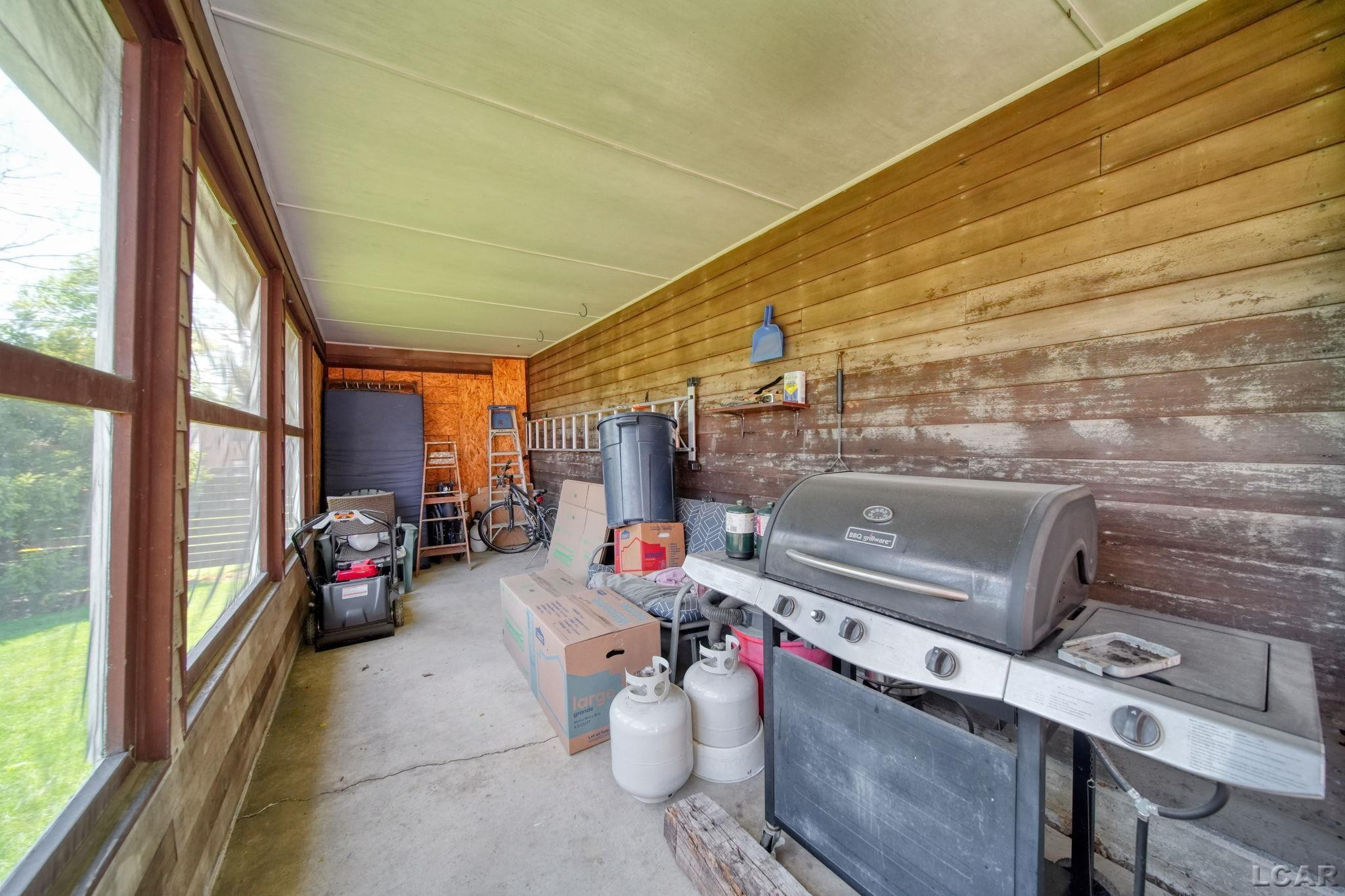328 Hillcrest Drive, Saline, MI 48176 — Photo 26