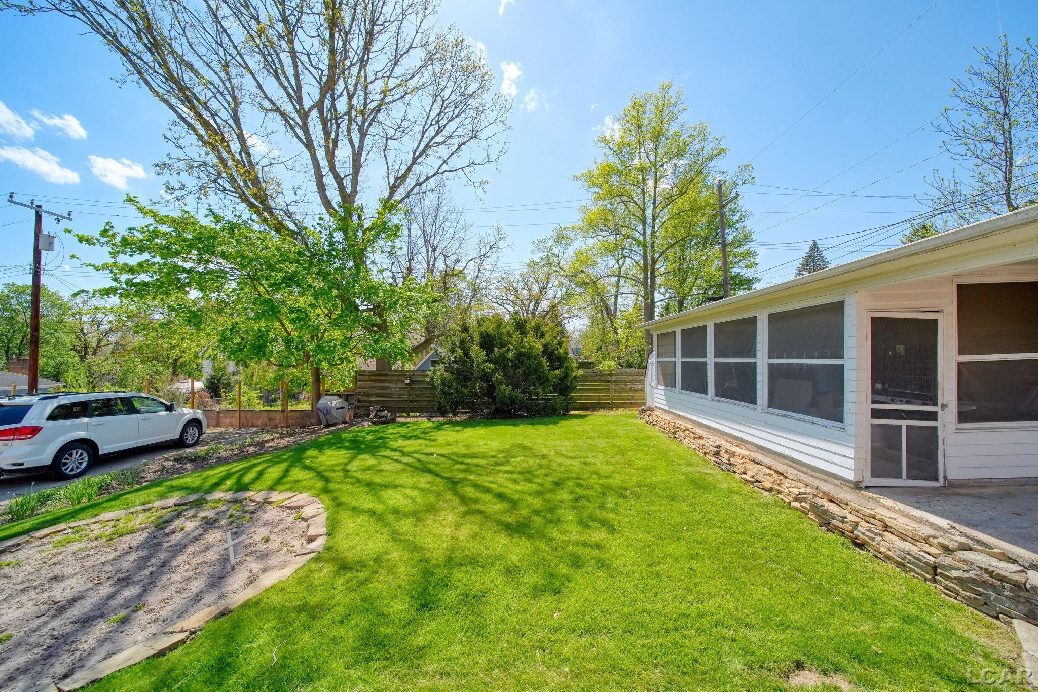 328 Hillcrest Drive, Saline, MI 48176 — Photo 27