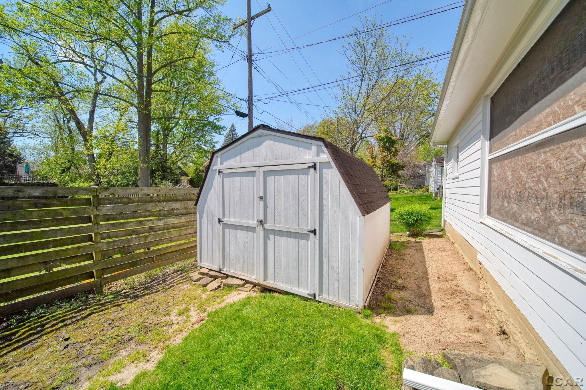 328 Hillcrest Drive, Saline, MI 48176 — Photo 31