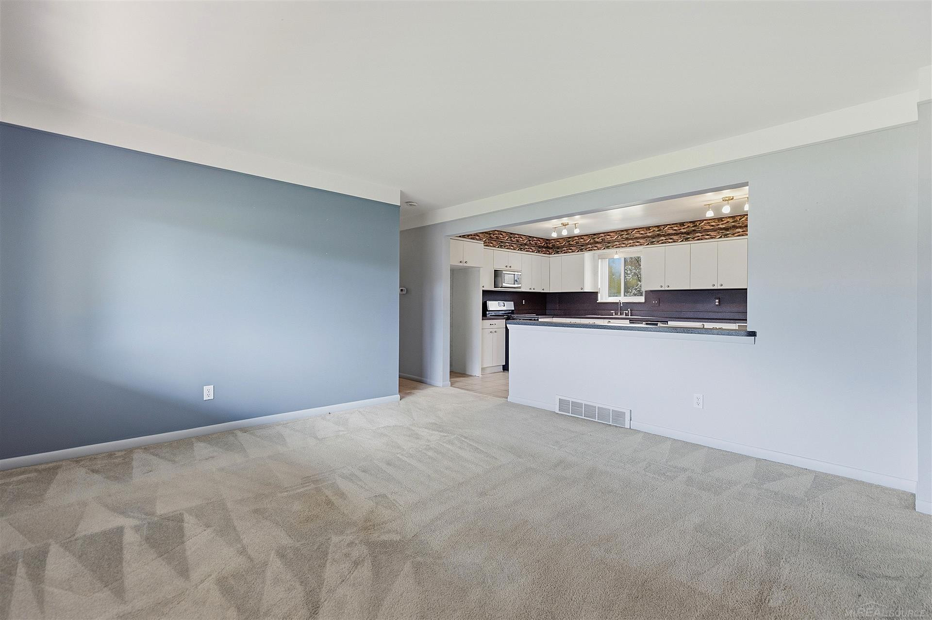 48809 Sugarbush Road, Chesterfield, MI 48047 — Photo 3