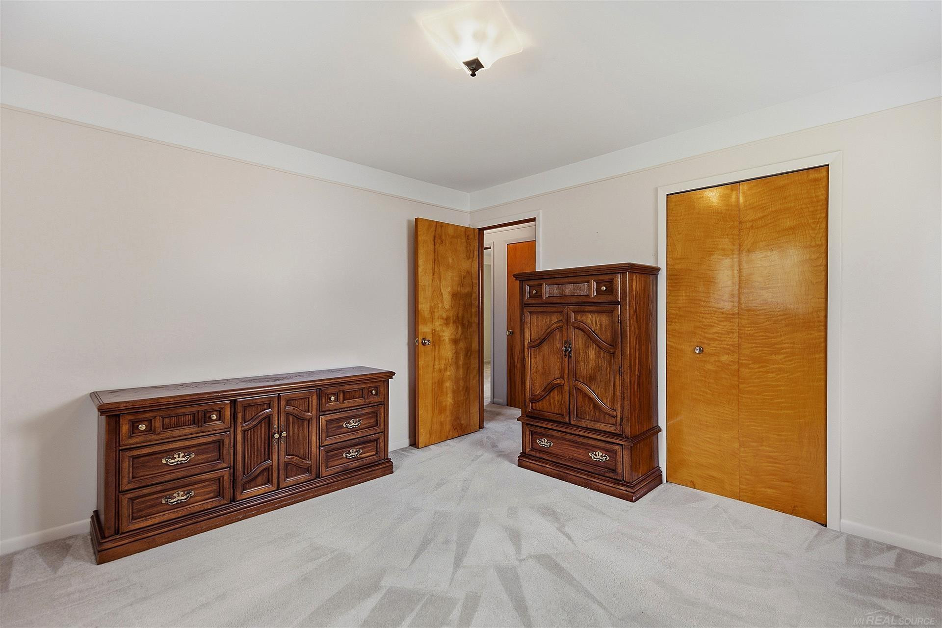 48809 Sugarbush Road, Chesterfield, MI 48047 — Photo 12
