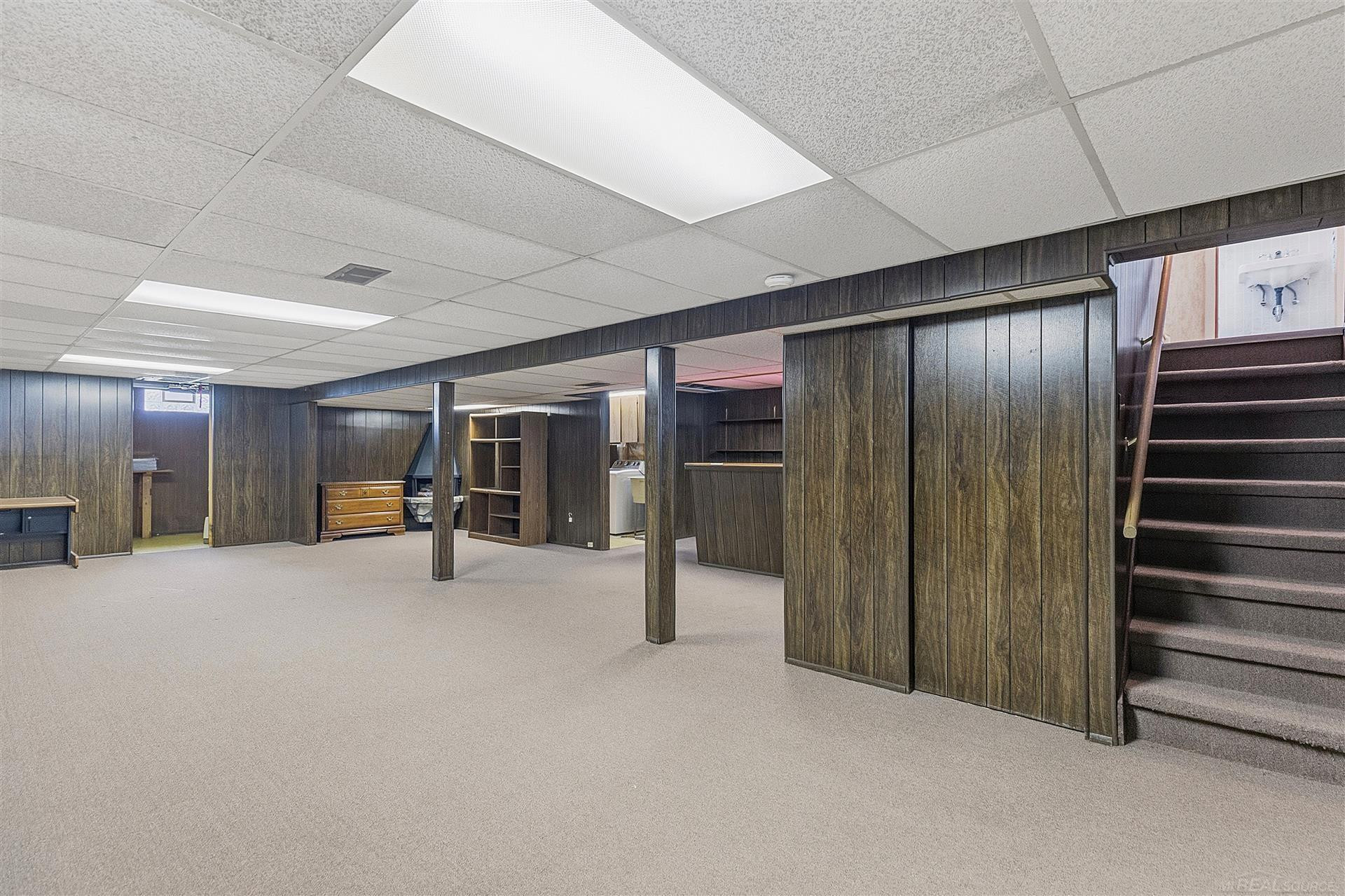 48809 Sugarbush Road, Chesterfield, MI 48047 — Photo 18