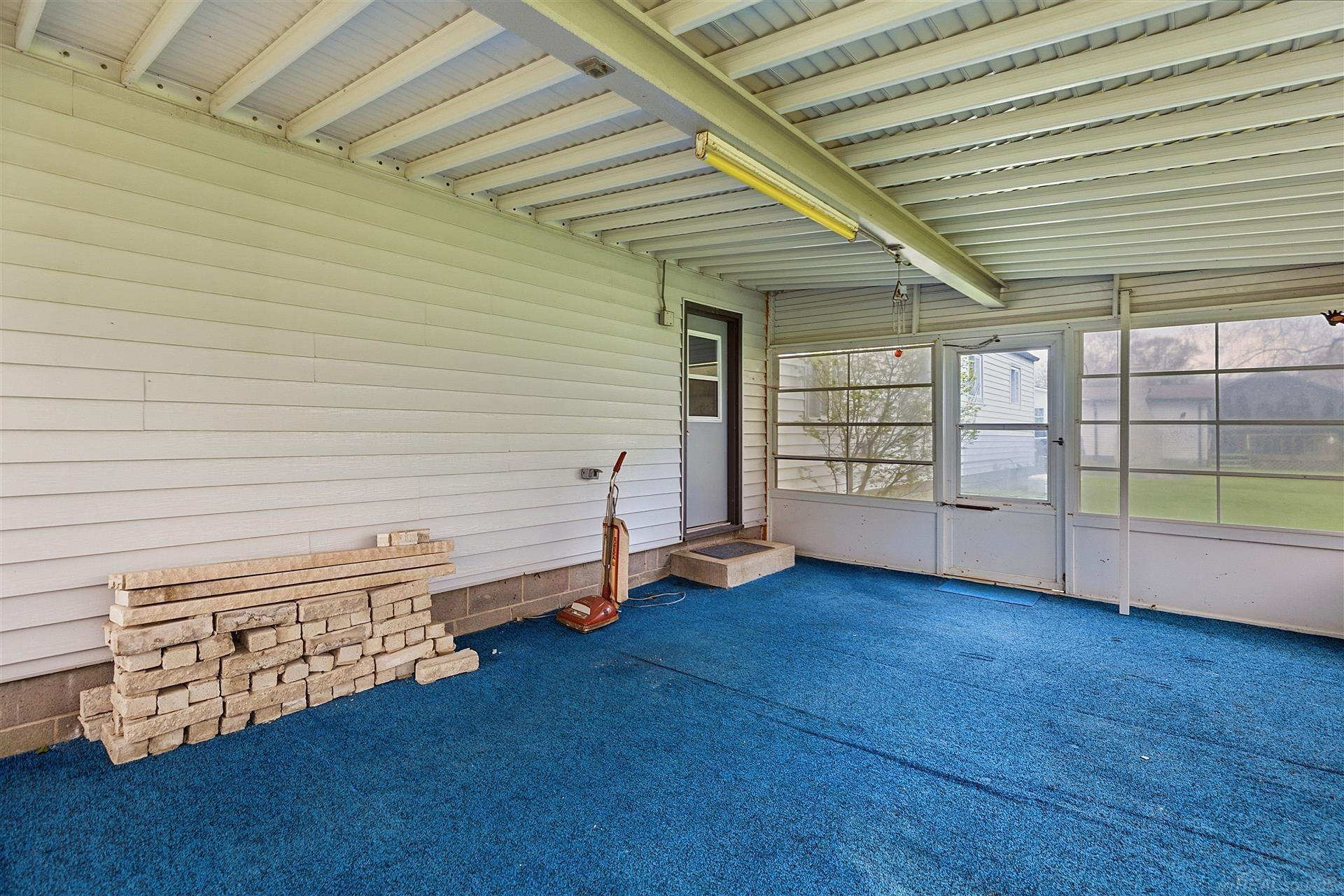 48809 Sugarbush Road, Chesterfield, MI 48047 — Photo 25