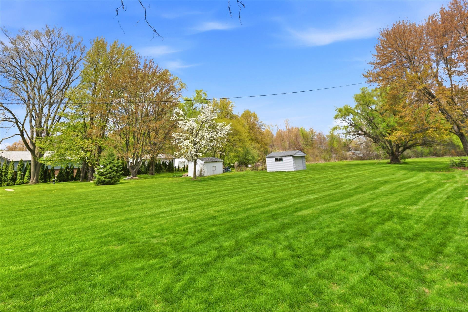 48809 Sugarbush Road, Chesterfield, MI 48047 — Photo 27
