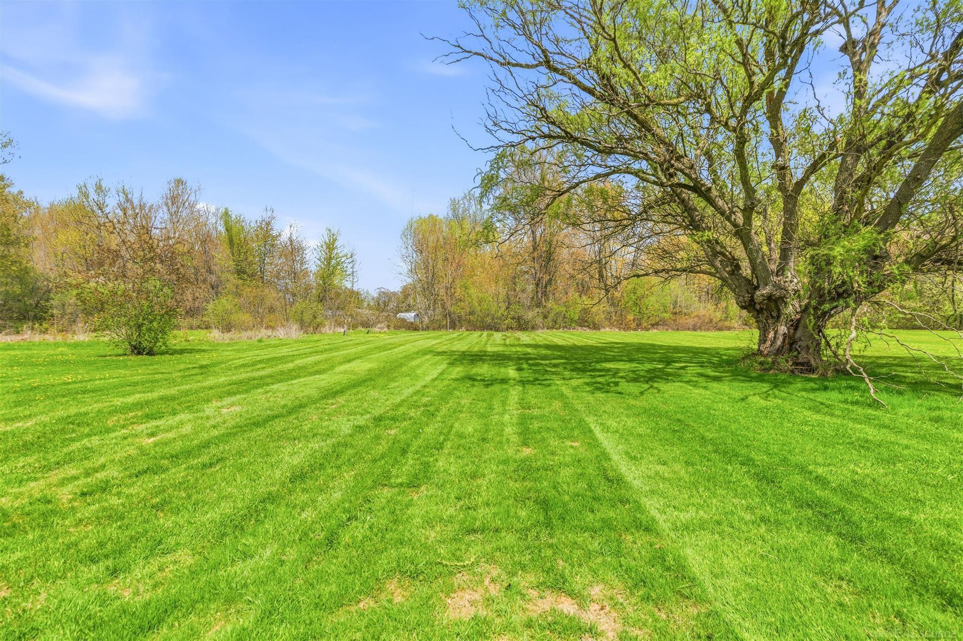 48809 Sugarbush Road, Chesterfield, MI 48047 — Photo 29