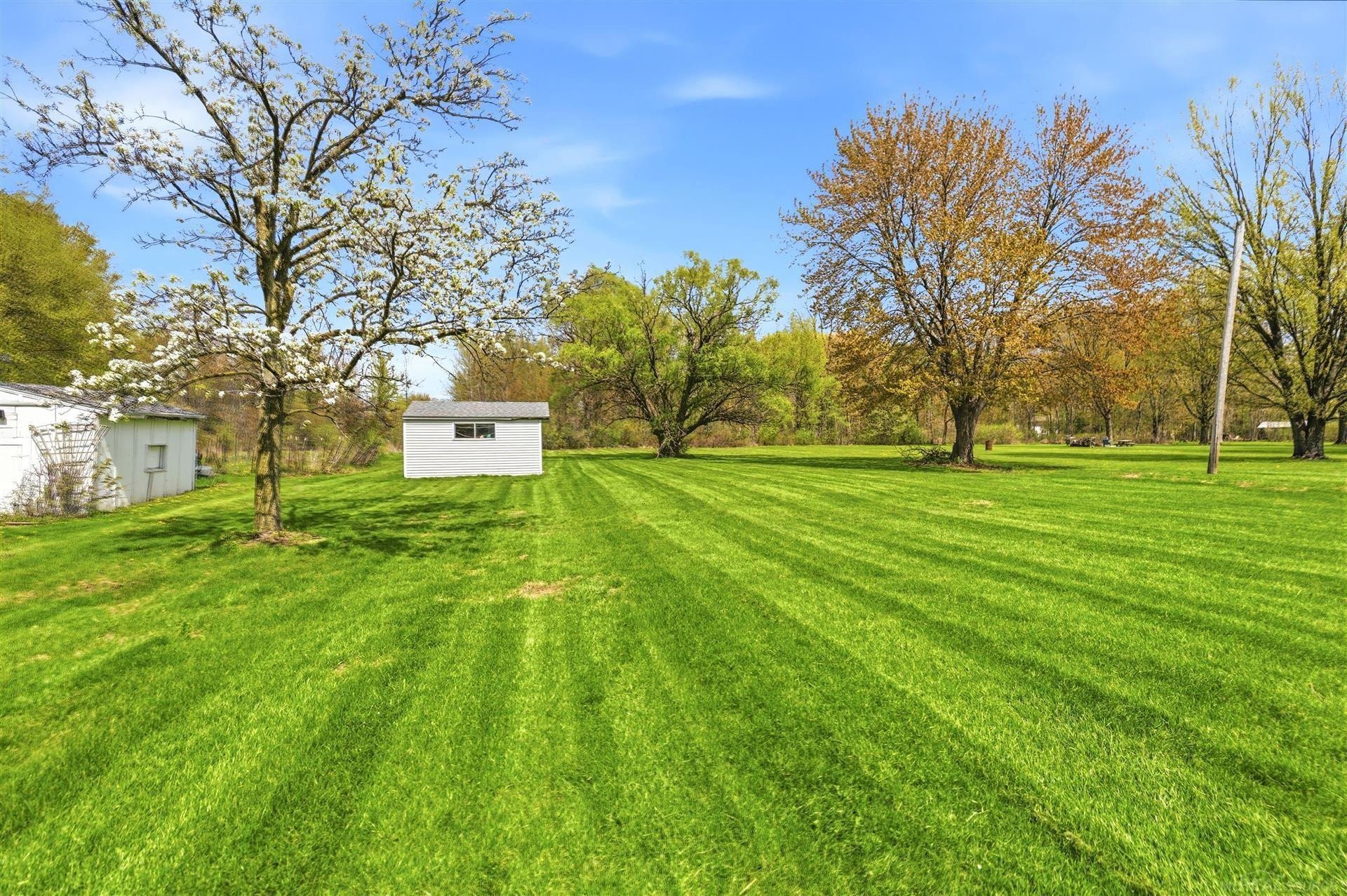 48809 Sugarbush Road, Chesterfield, MI 48047 — Photo 31