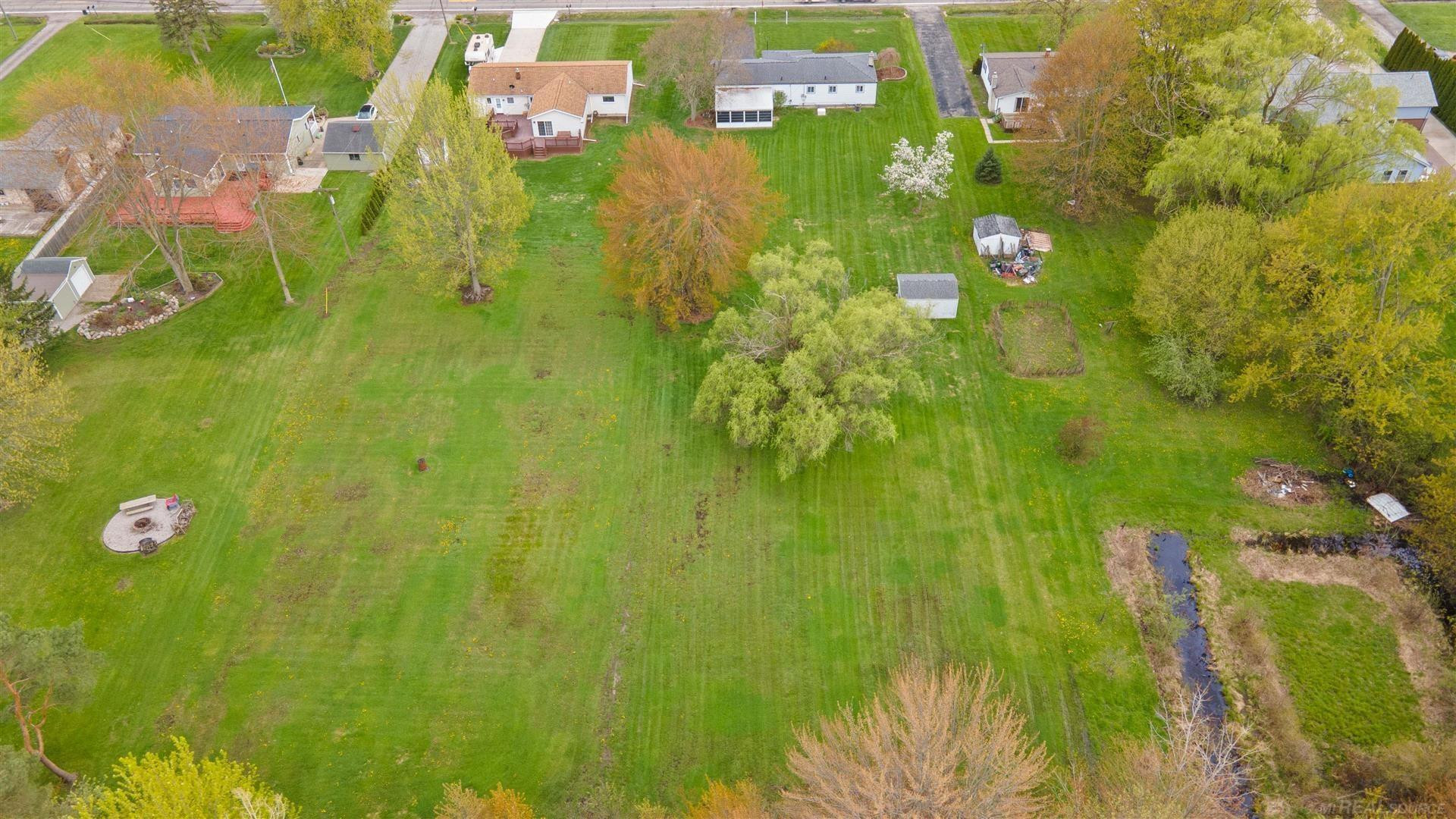 48809 Sugarbush Road, Chesterfield, MI 48047 — Photo 37