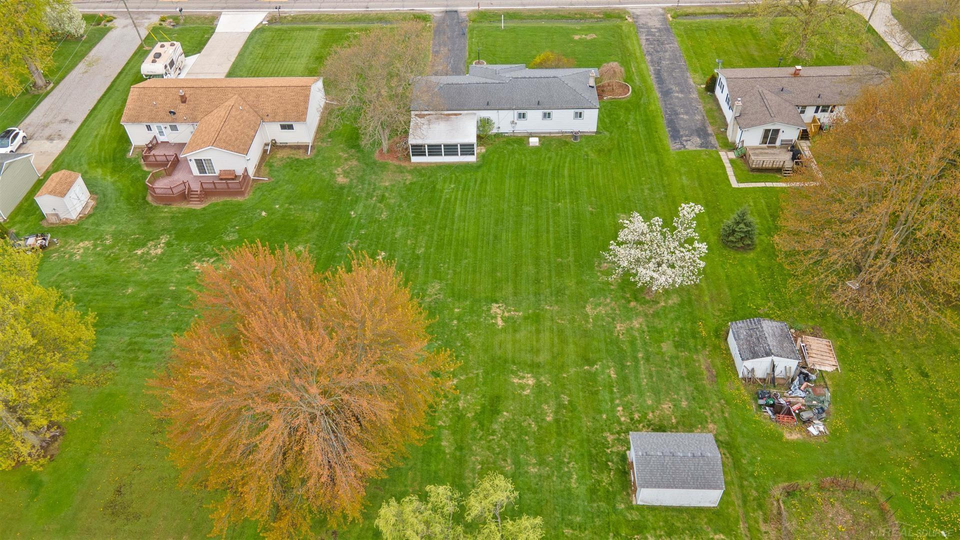 48809 Sugarbush Road, Chesterfield, MI 48047 — Photo 38