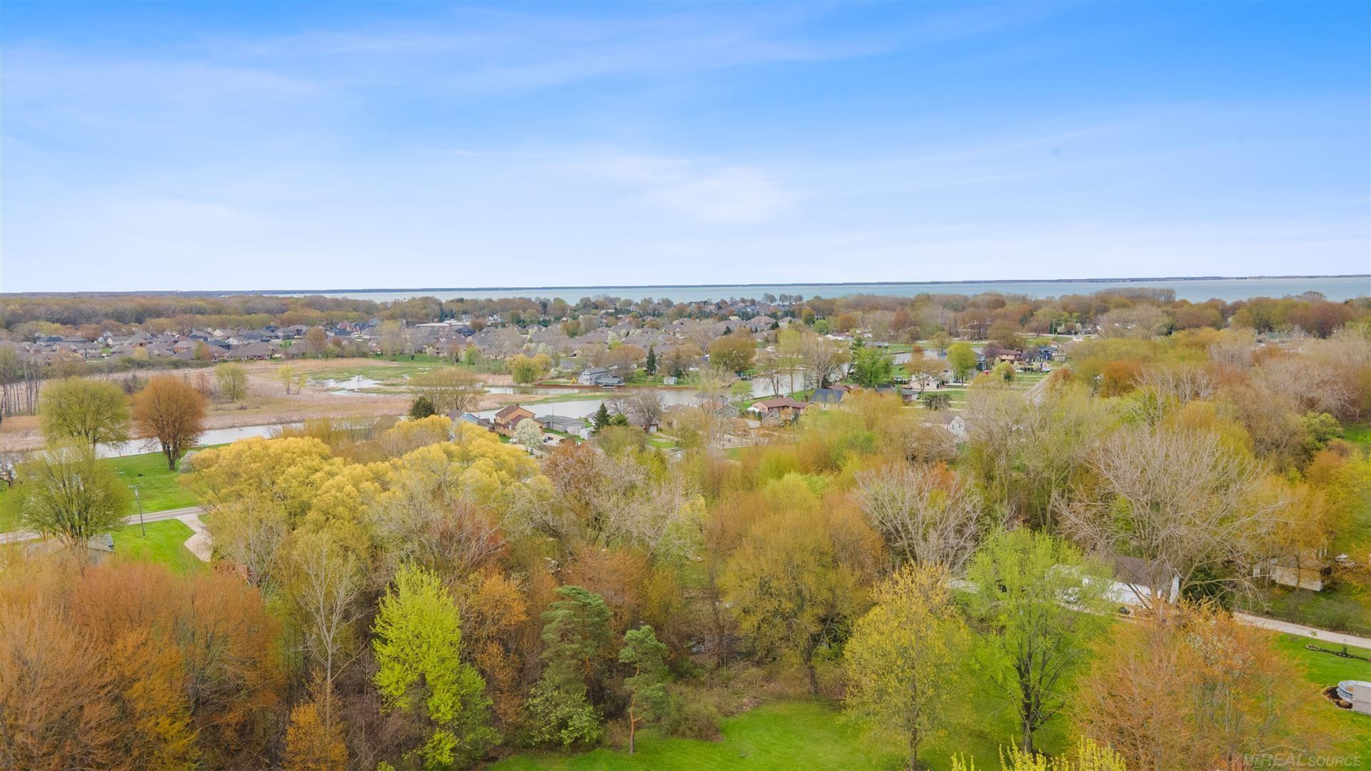 48809 Sugarbush Road, Chesterfield, MI 48047 — Photo 43