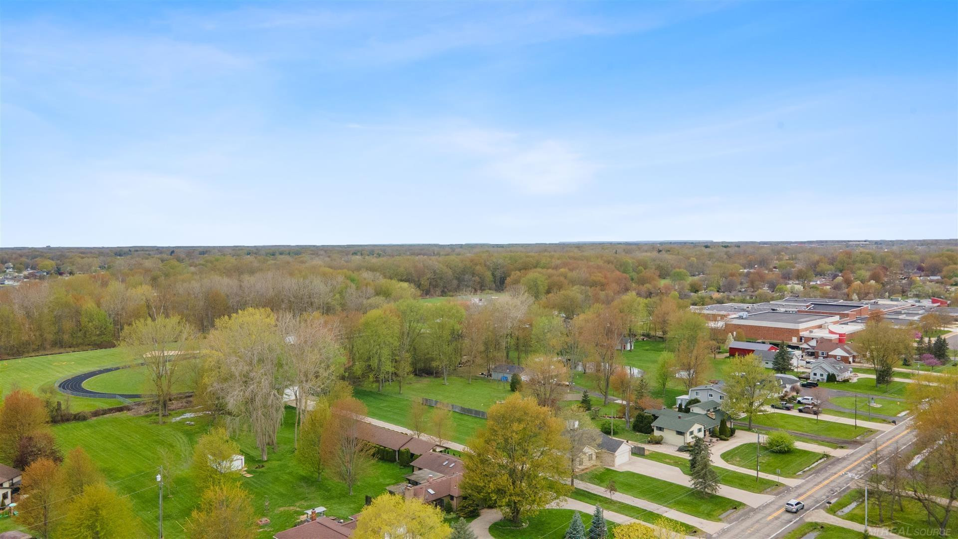 48809 Sugarbush Road, Chesterfield, MI 48047 — Photo 44