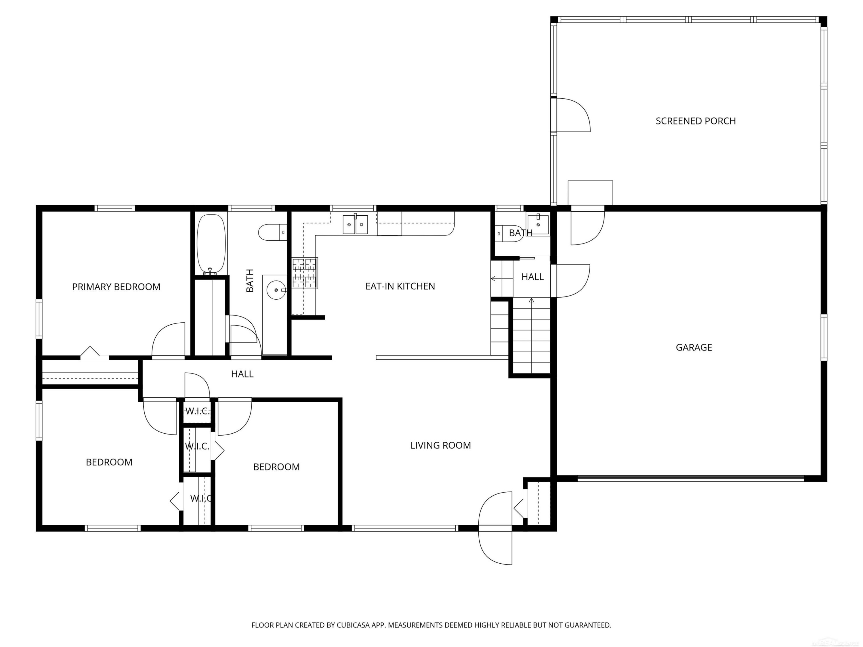 48809 Sugarbush Road, Chesterfield, MI 48047 — Photo 45