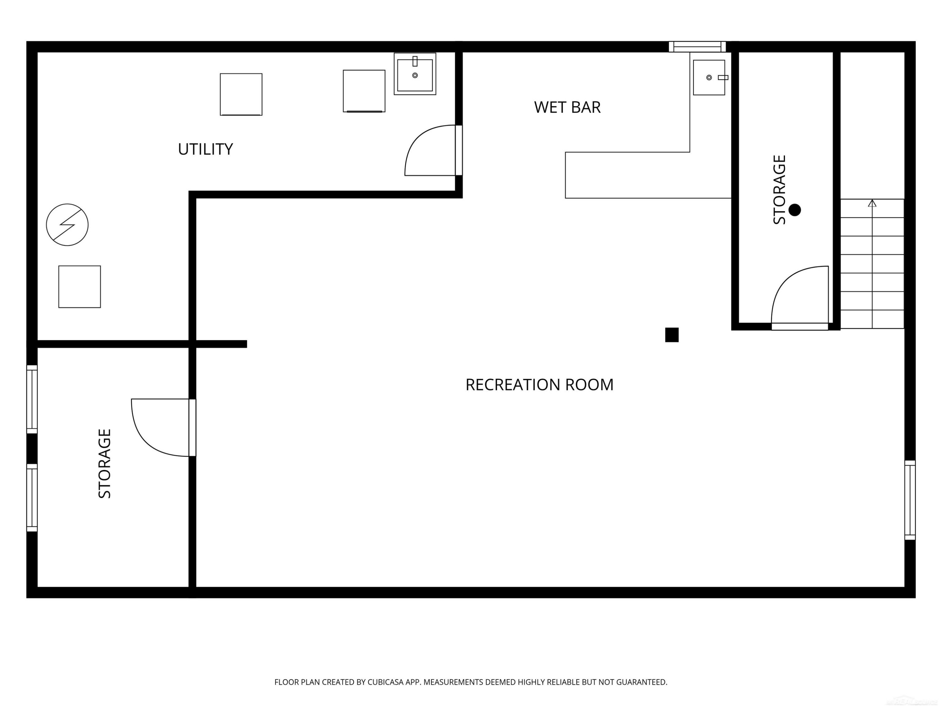 48809 Sugarbush Road, Chesterfield, MI 48047 — Photo 46