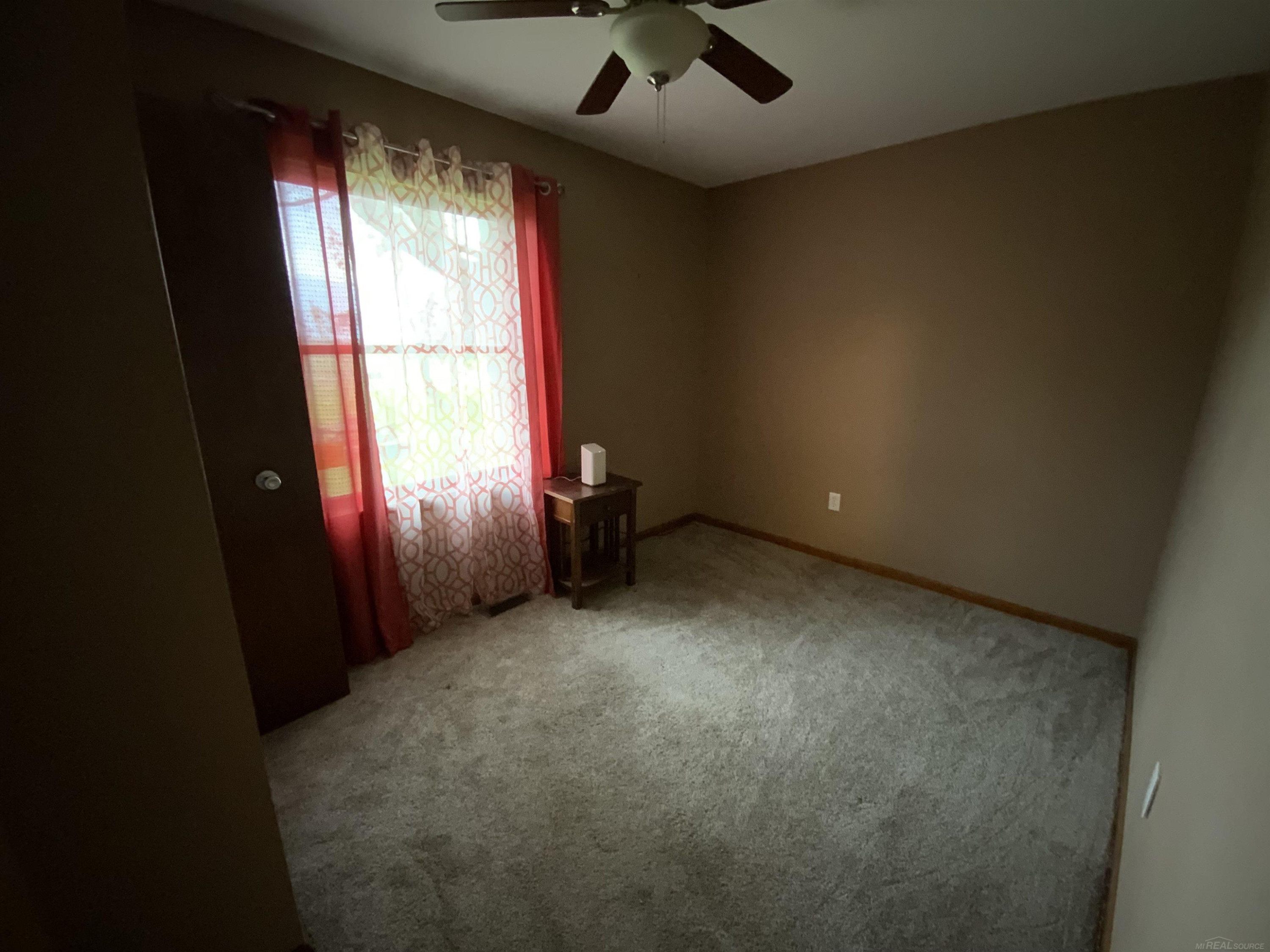 3268 Peck Road, Croswell, MI 48422 — Photo 6