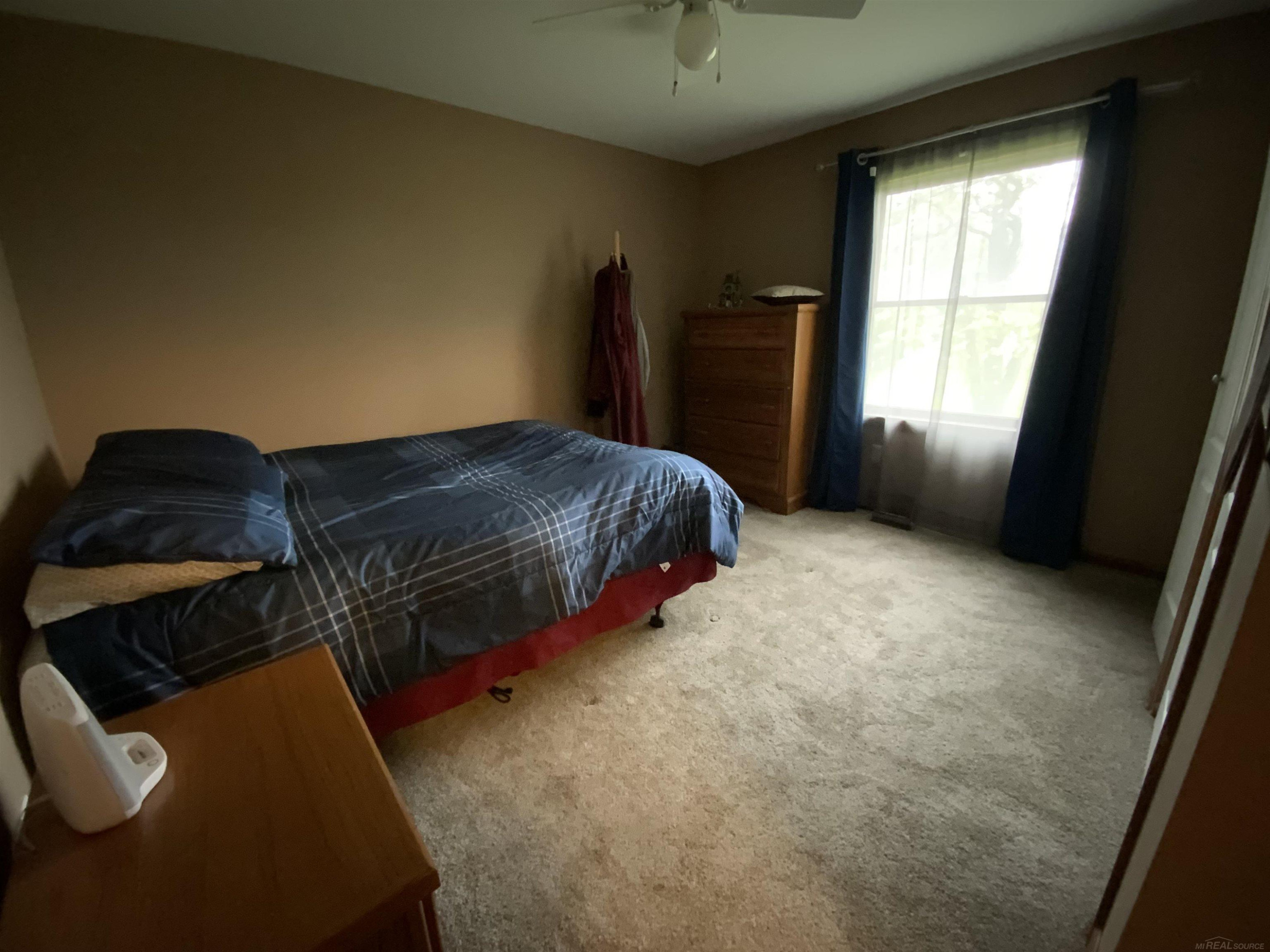 3268 Peck Road, Croswell, MI 48422 — Photo 7