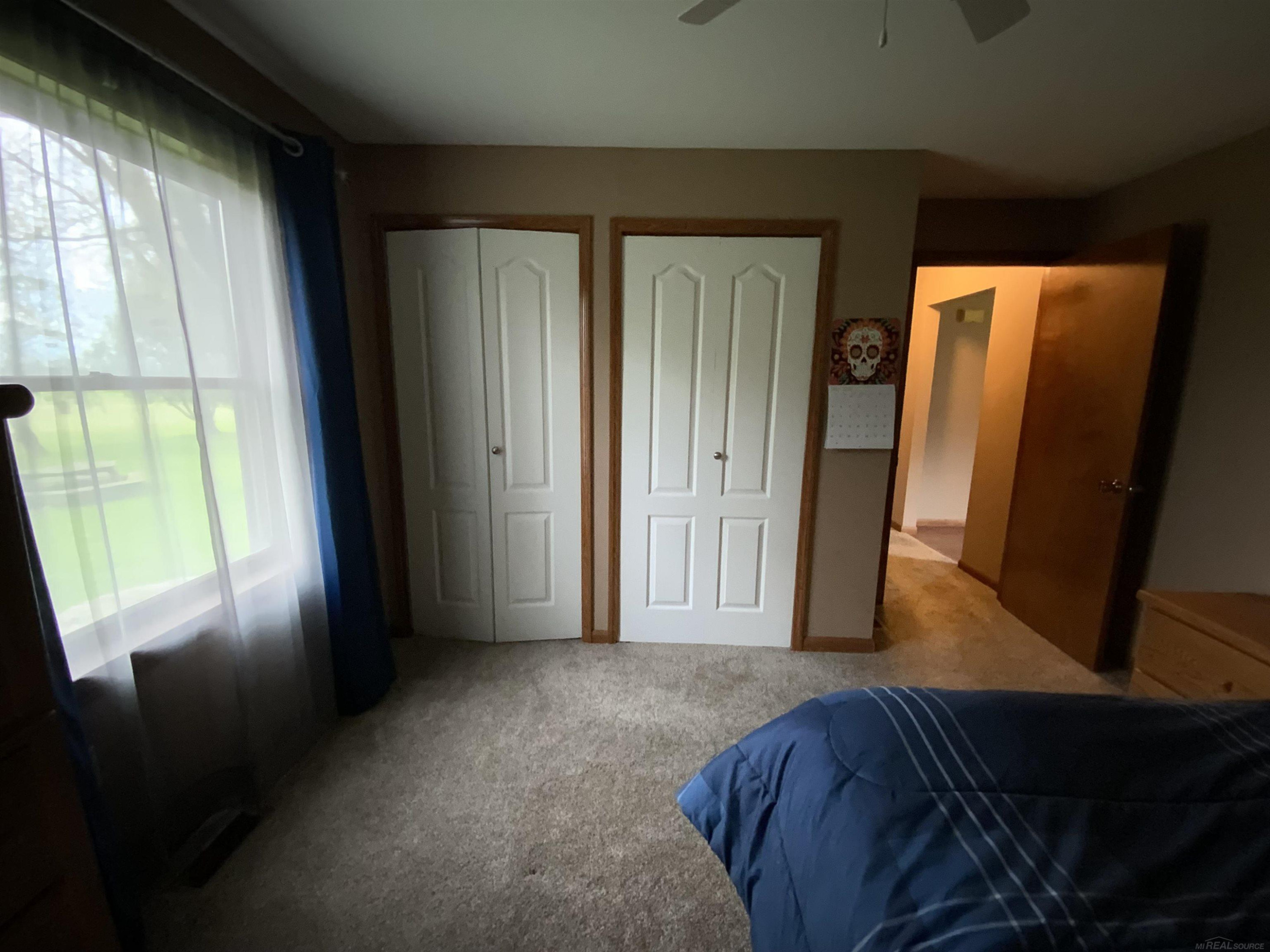 3268 Peck Road, Croswell, MI 48422 — Photo 8