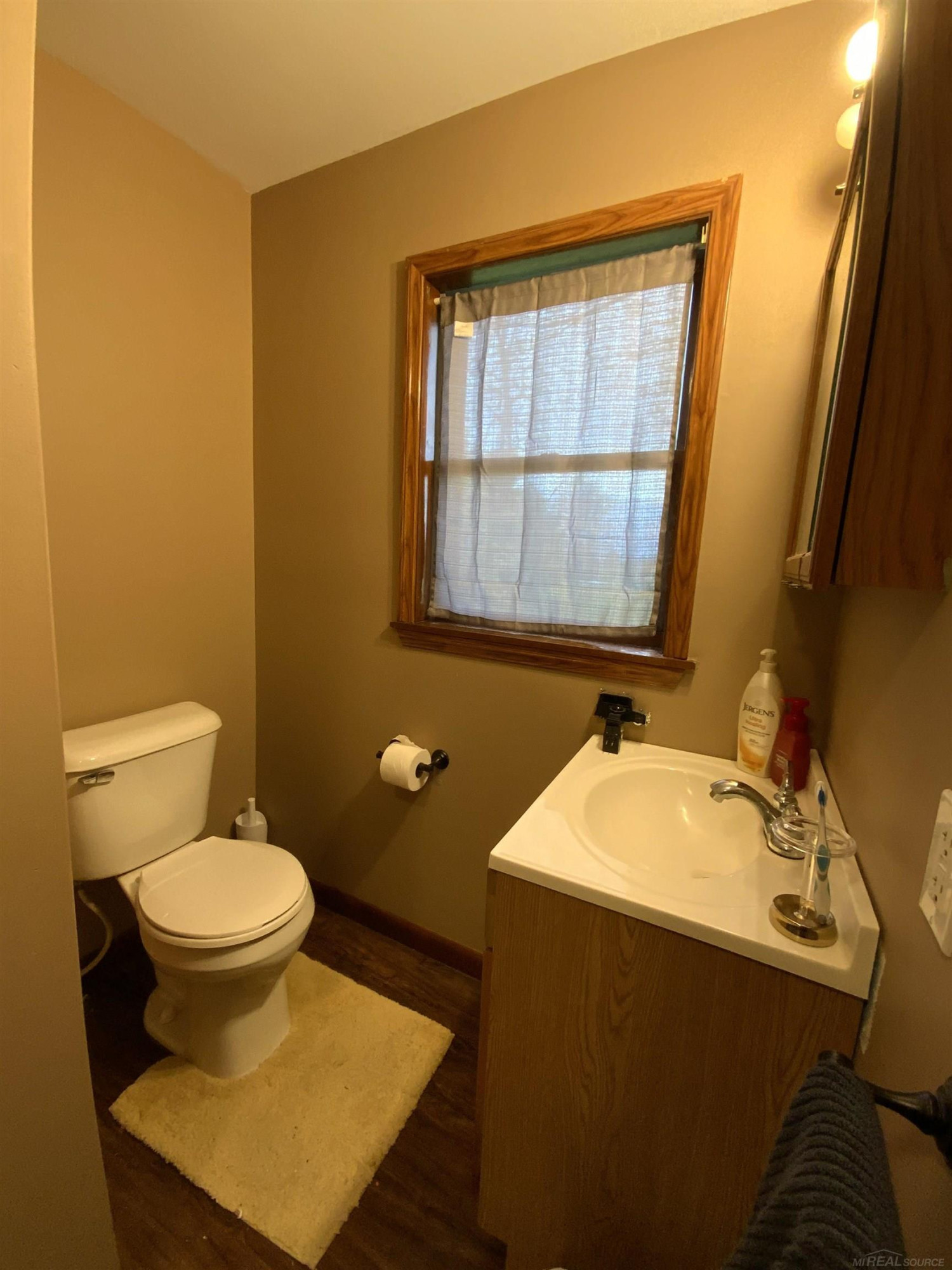 3268 Peck Road, Croswell, MI 48422 — Photo 9