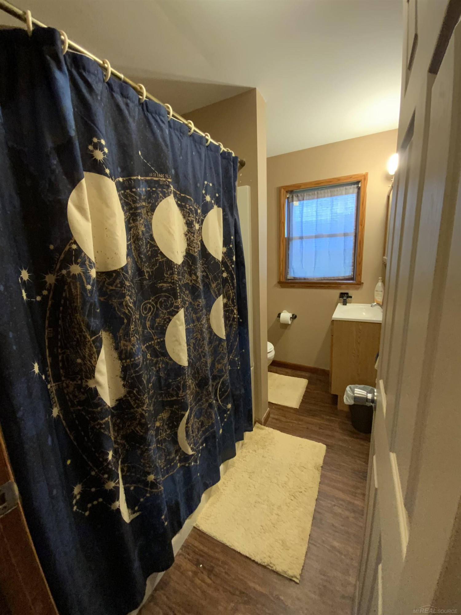 3268 Peck Road, Croswell, MI 48422 — Photo 10