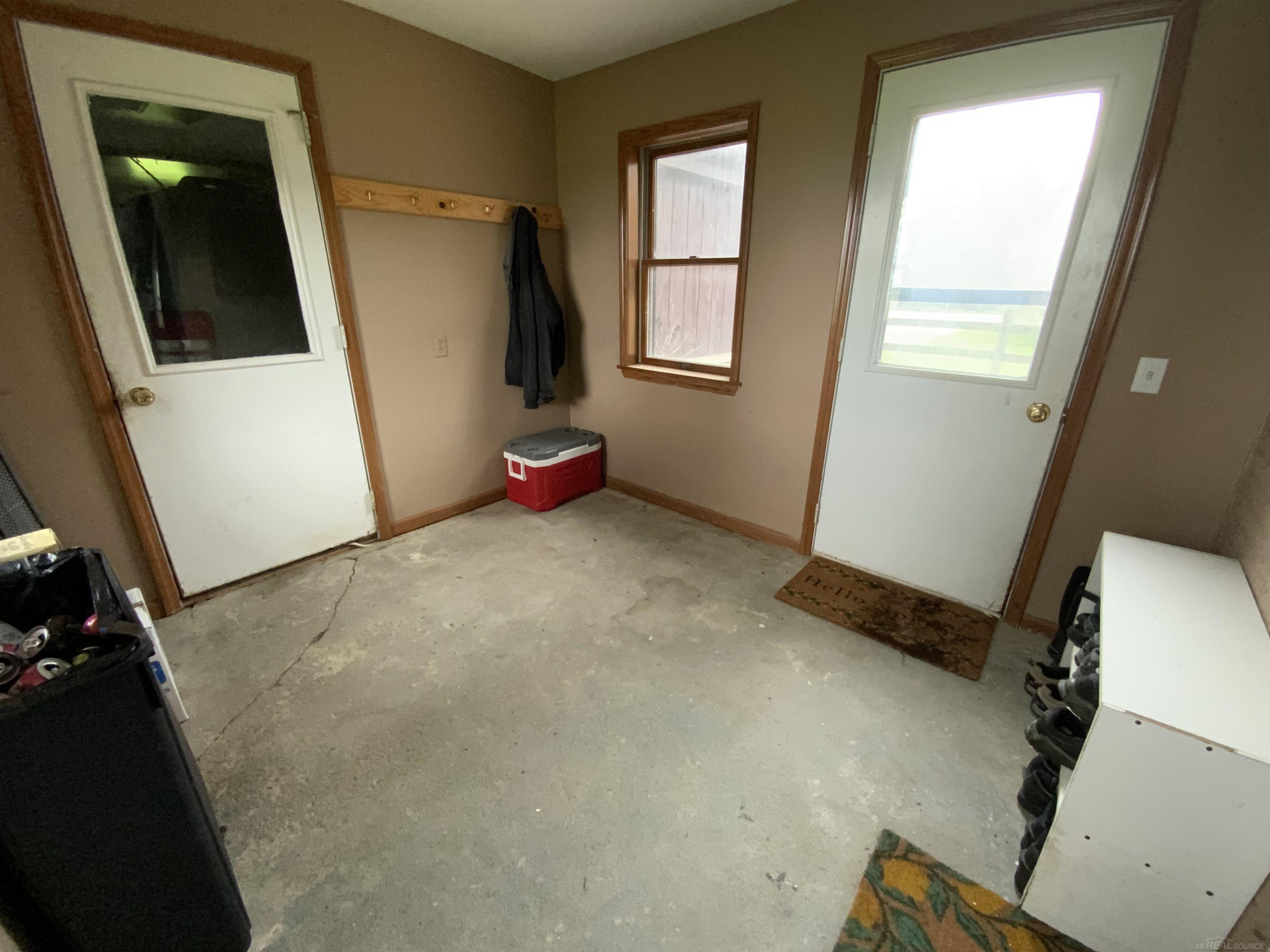 3268 Peck Road, Croswell, MI 48422 — Photo 11