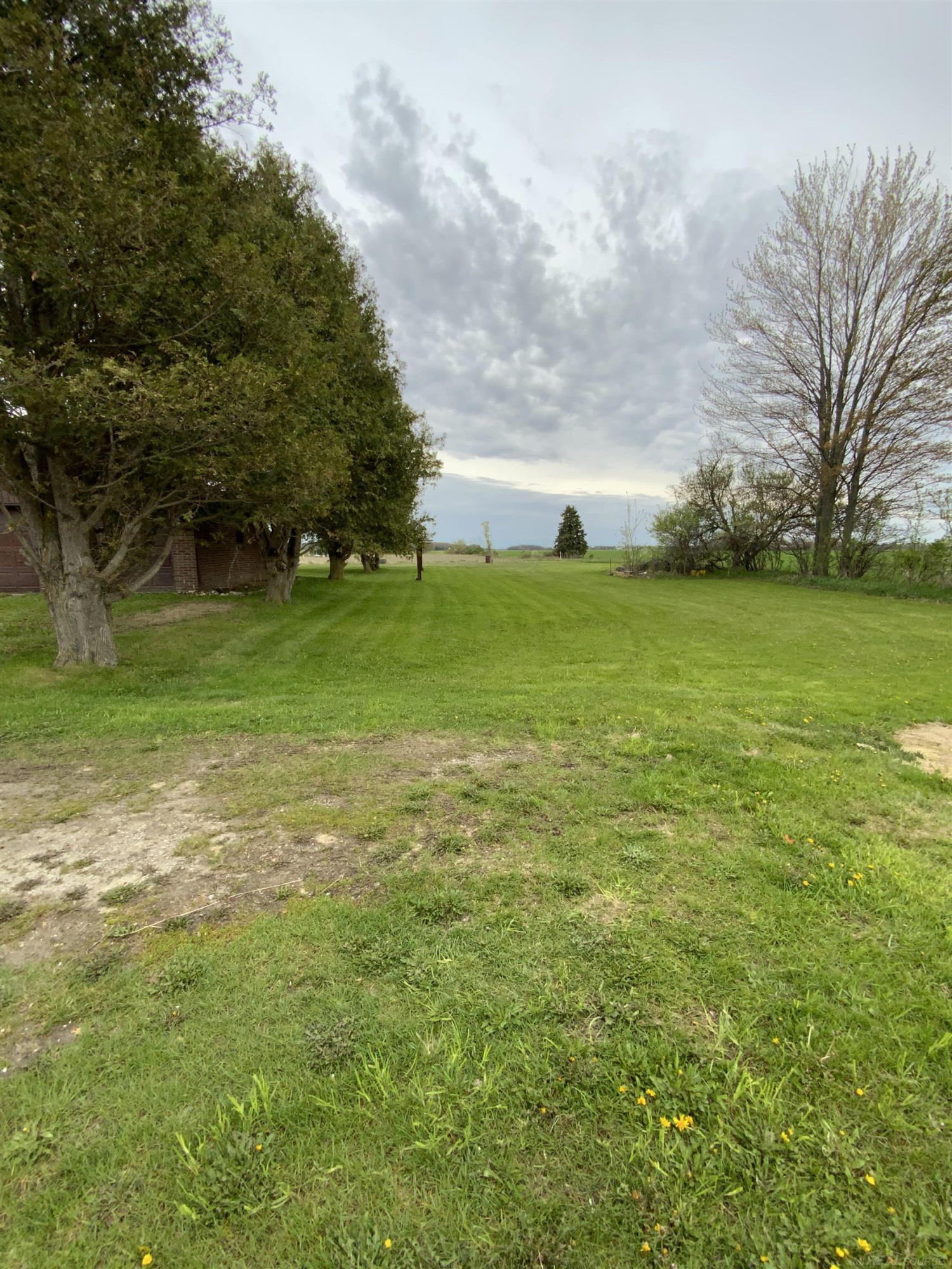 3268 Peck Road, Croswell, MI 48422 — Photo 21