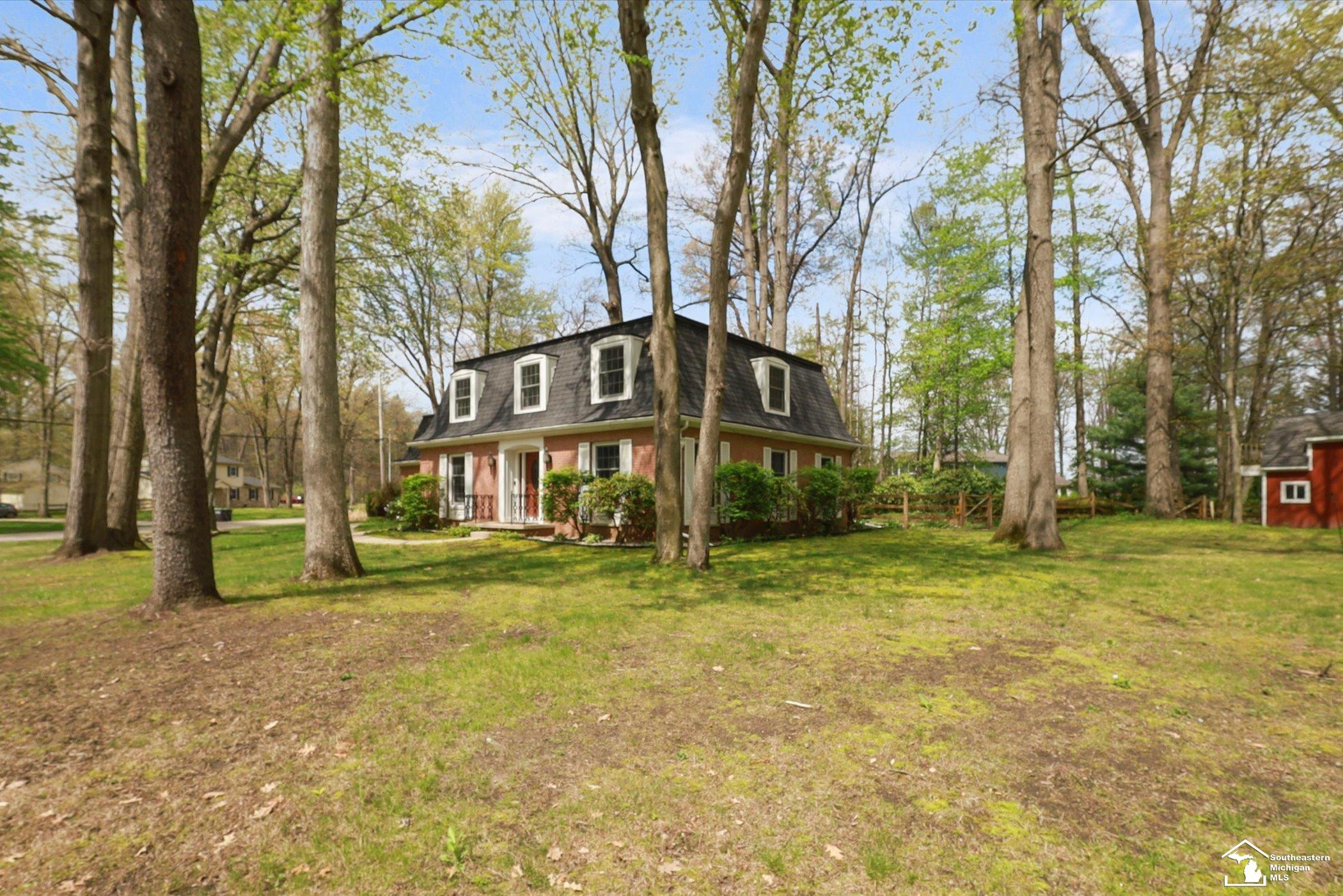 1950 Brookwood Lane, Temperance, MI 48182 — Photo 4