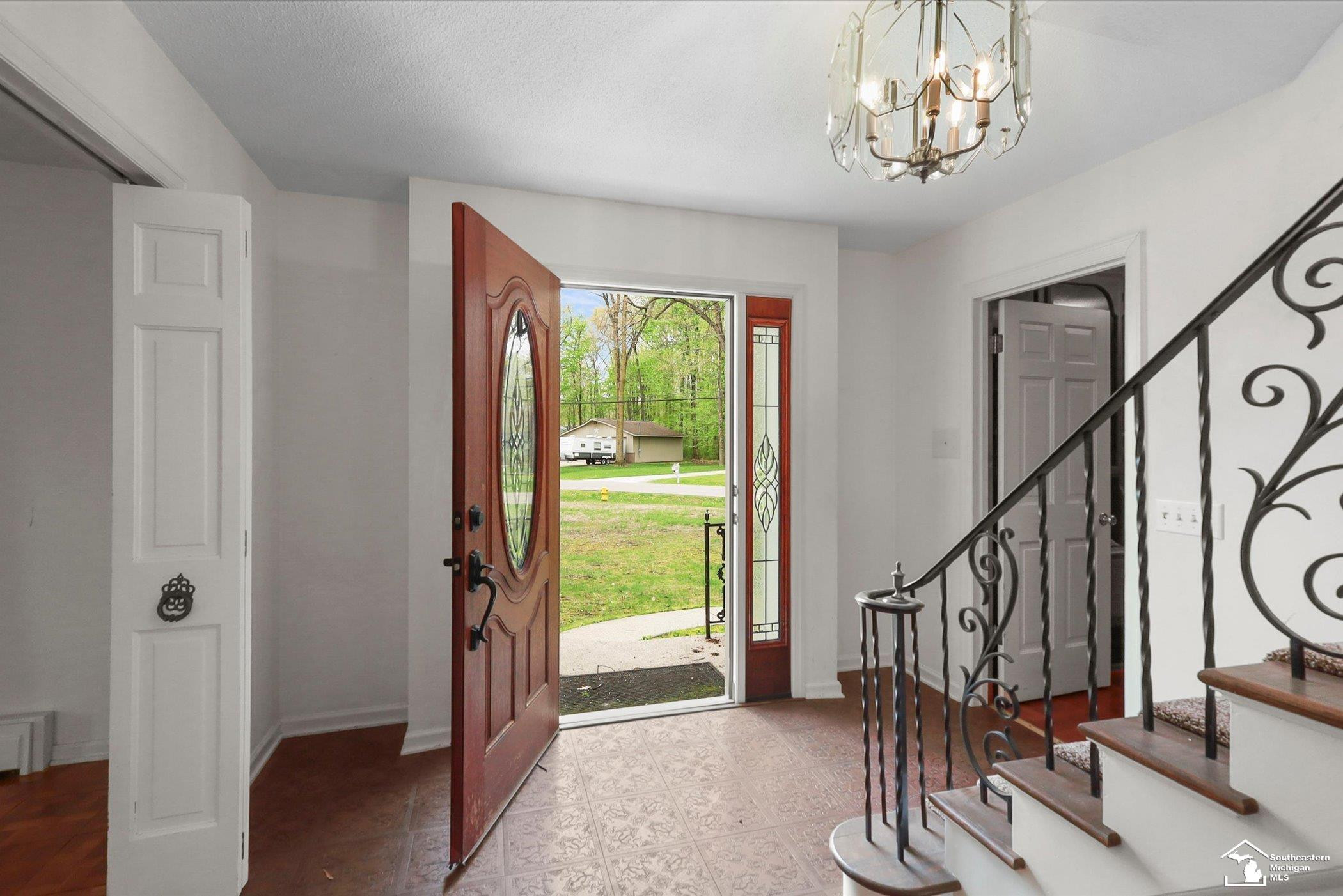 1950 Brookwood Lane, Temperance, MI 48182 — Photo 6