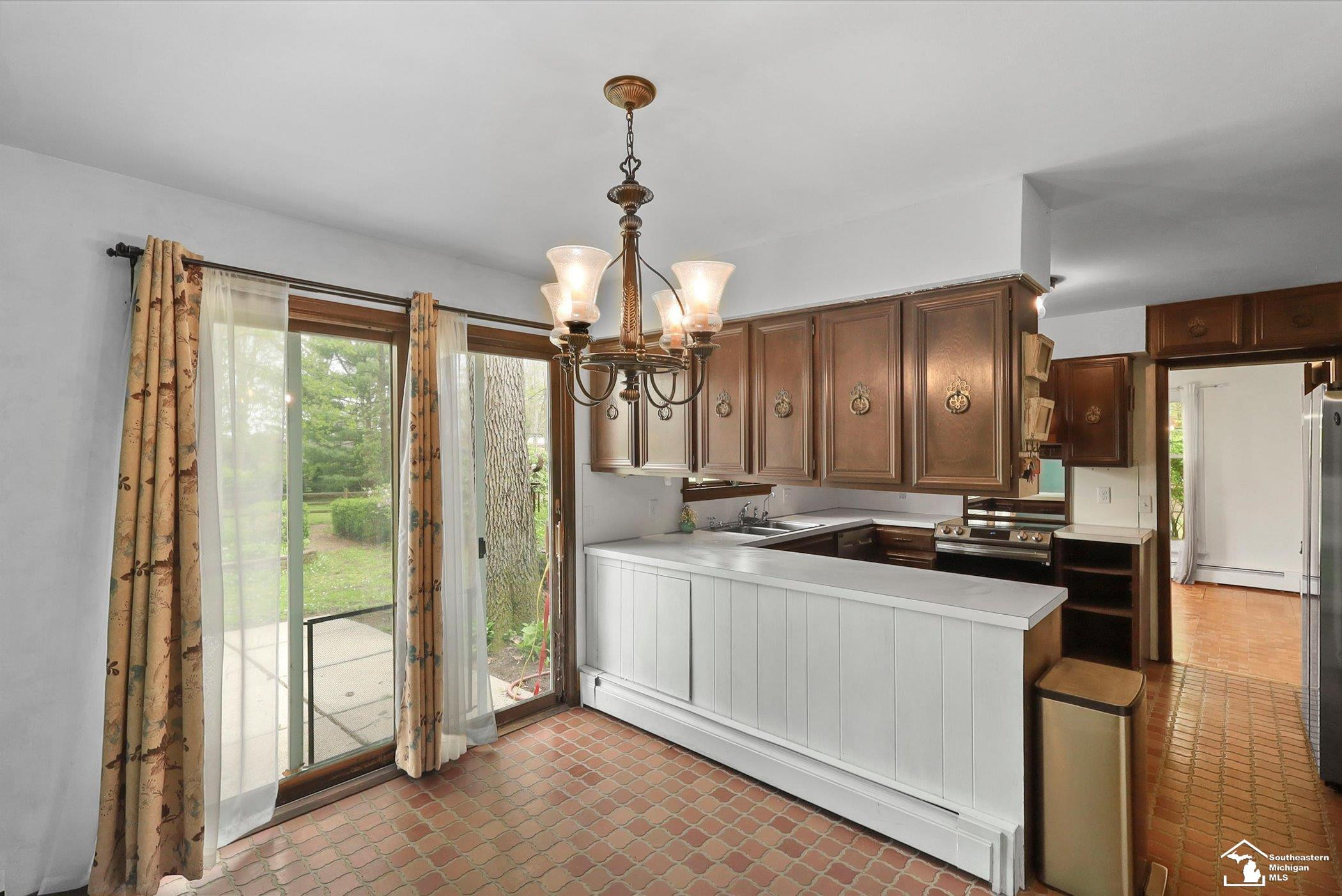 1950 Brookwood Lane, Temperance, MI 48182 — Photo 14