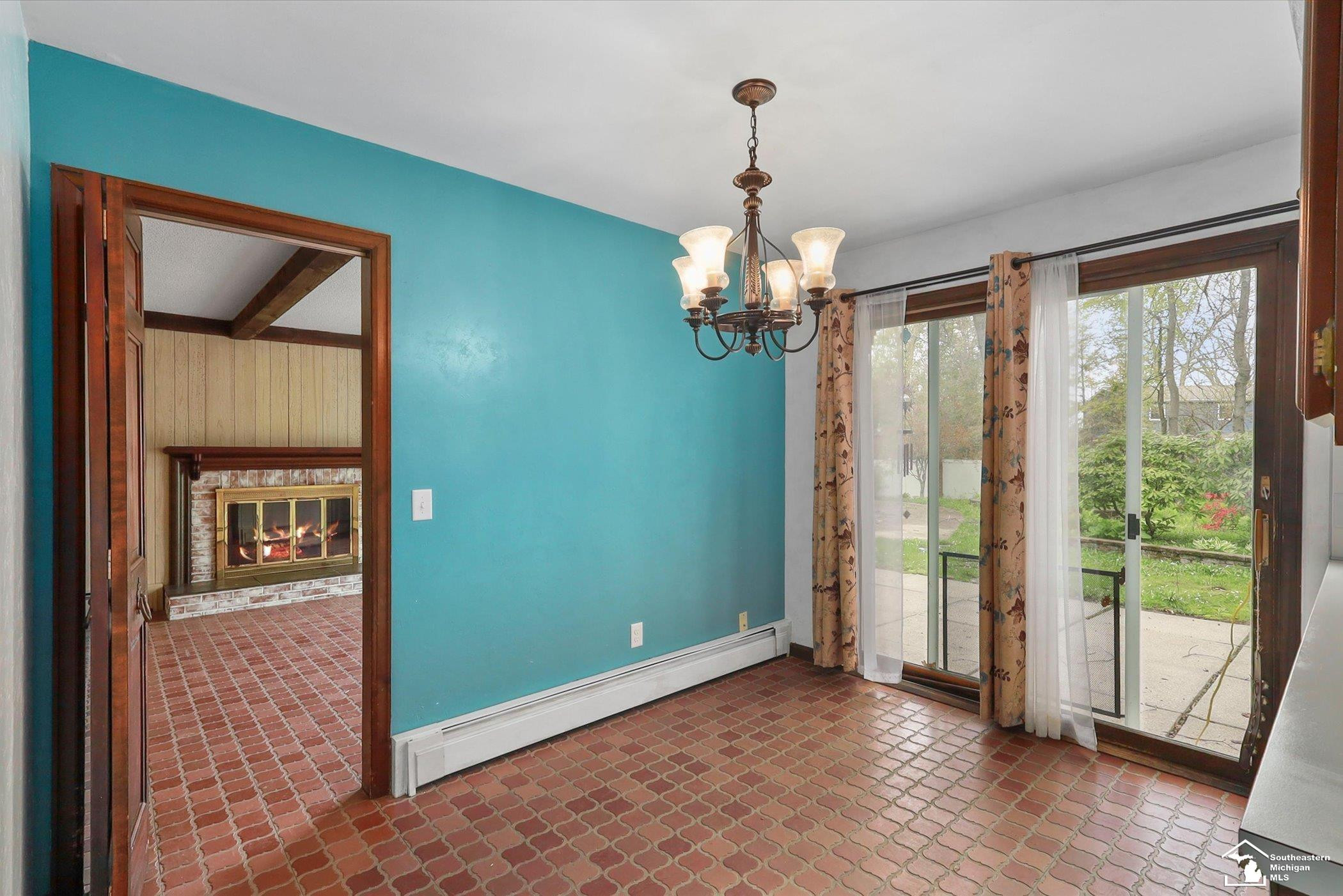 1950 Brookwood Lane, Temperance, MI 48182 — Photo 15