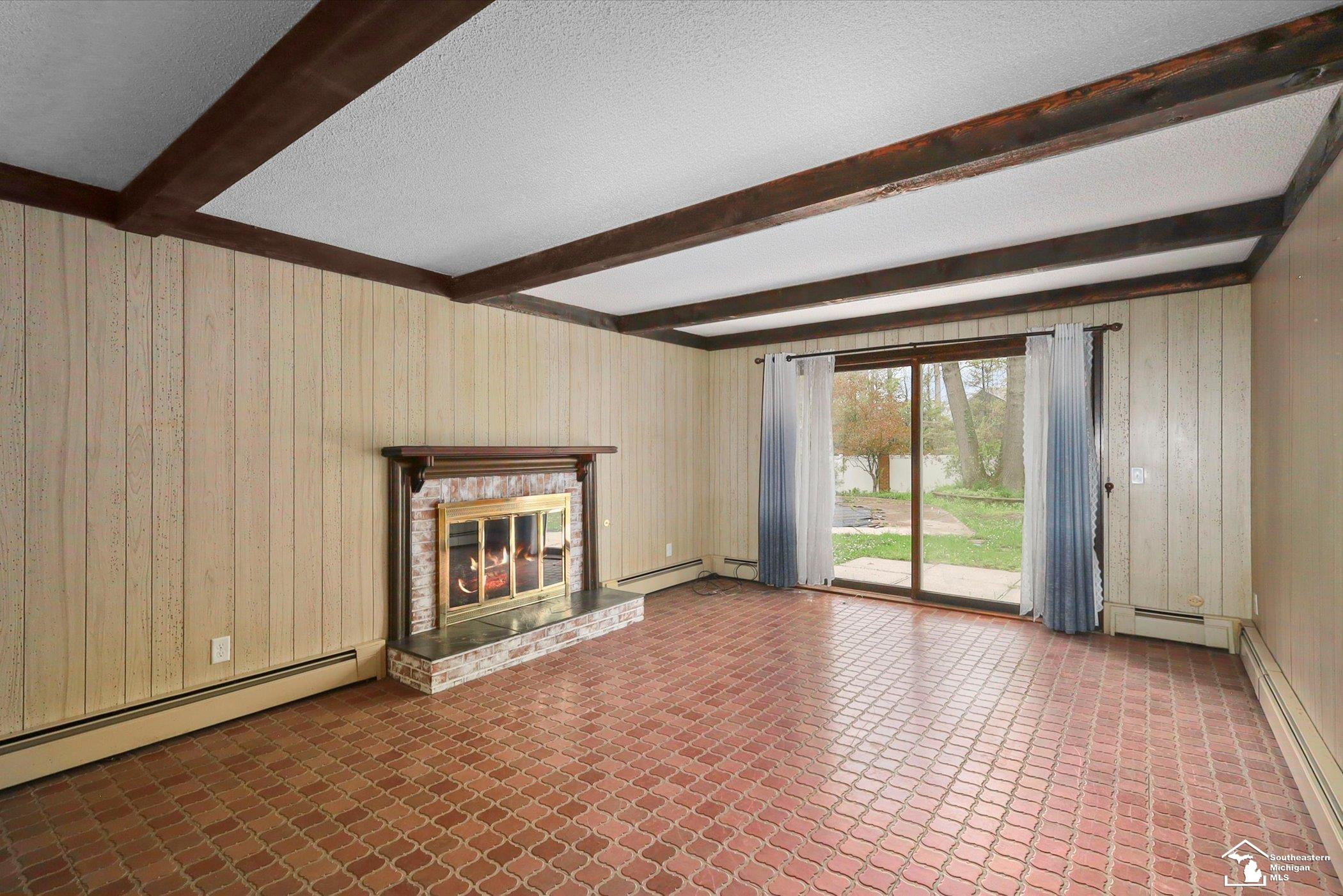 1950 Brookwood Lane, Temperance, MI 48182 — Photo 16