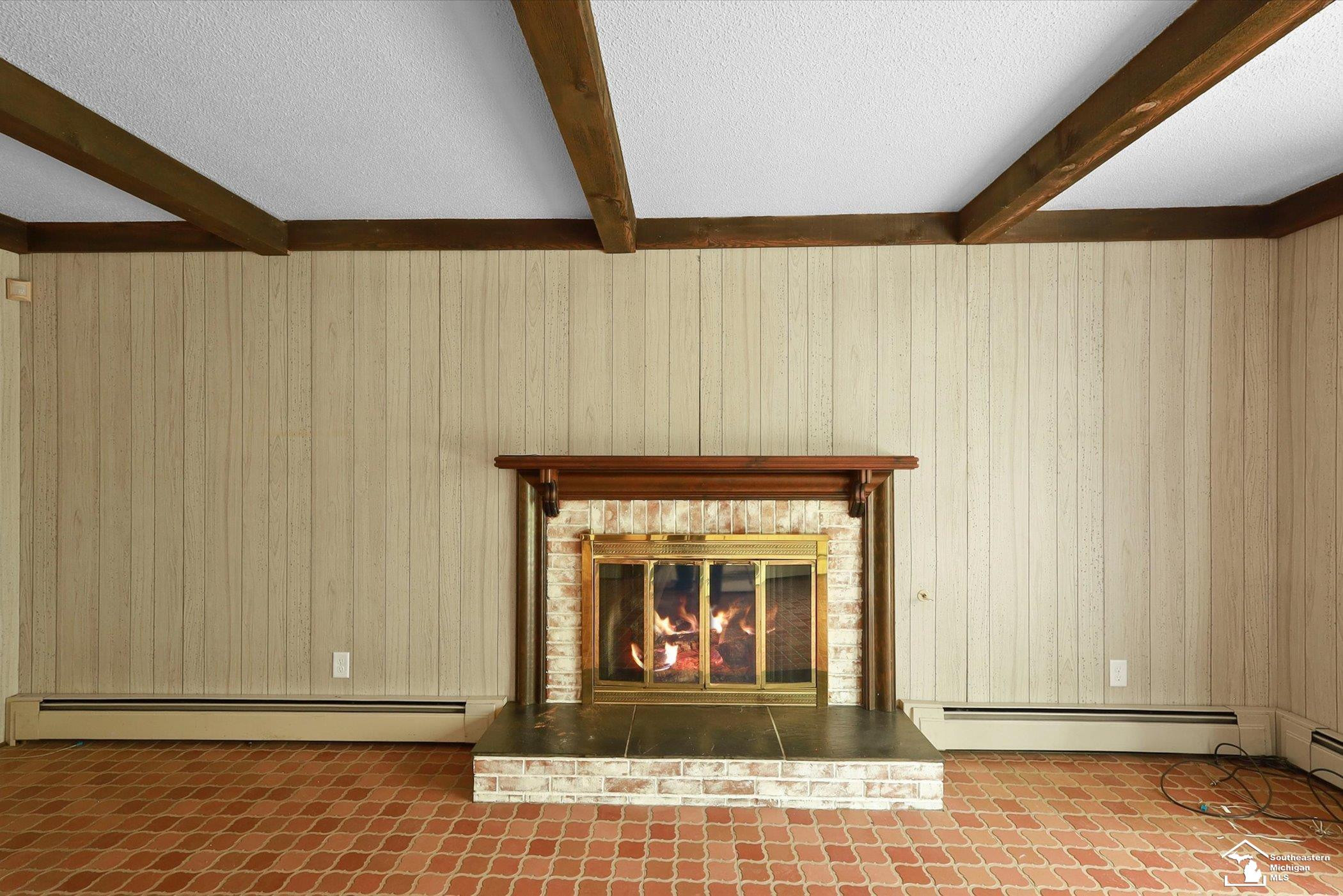 1950 Brookwood Lane, Temperance, MI 48182 — Photo 17