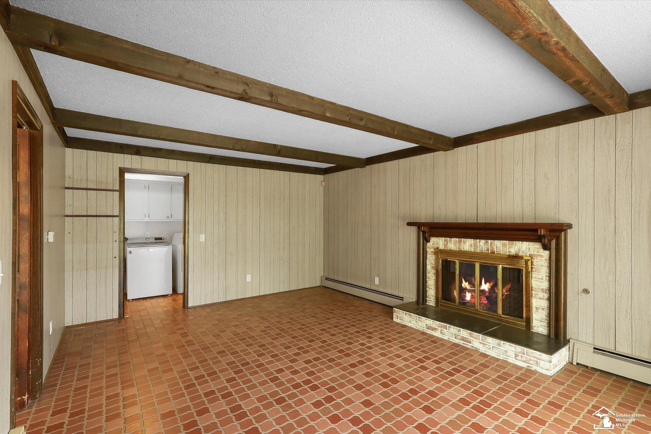 1950 Brookwood Lane, Temperance, MI 48182 — Photo 18
