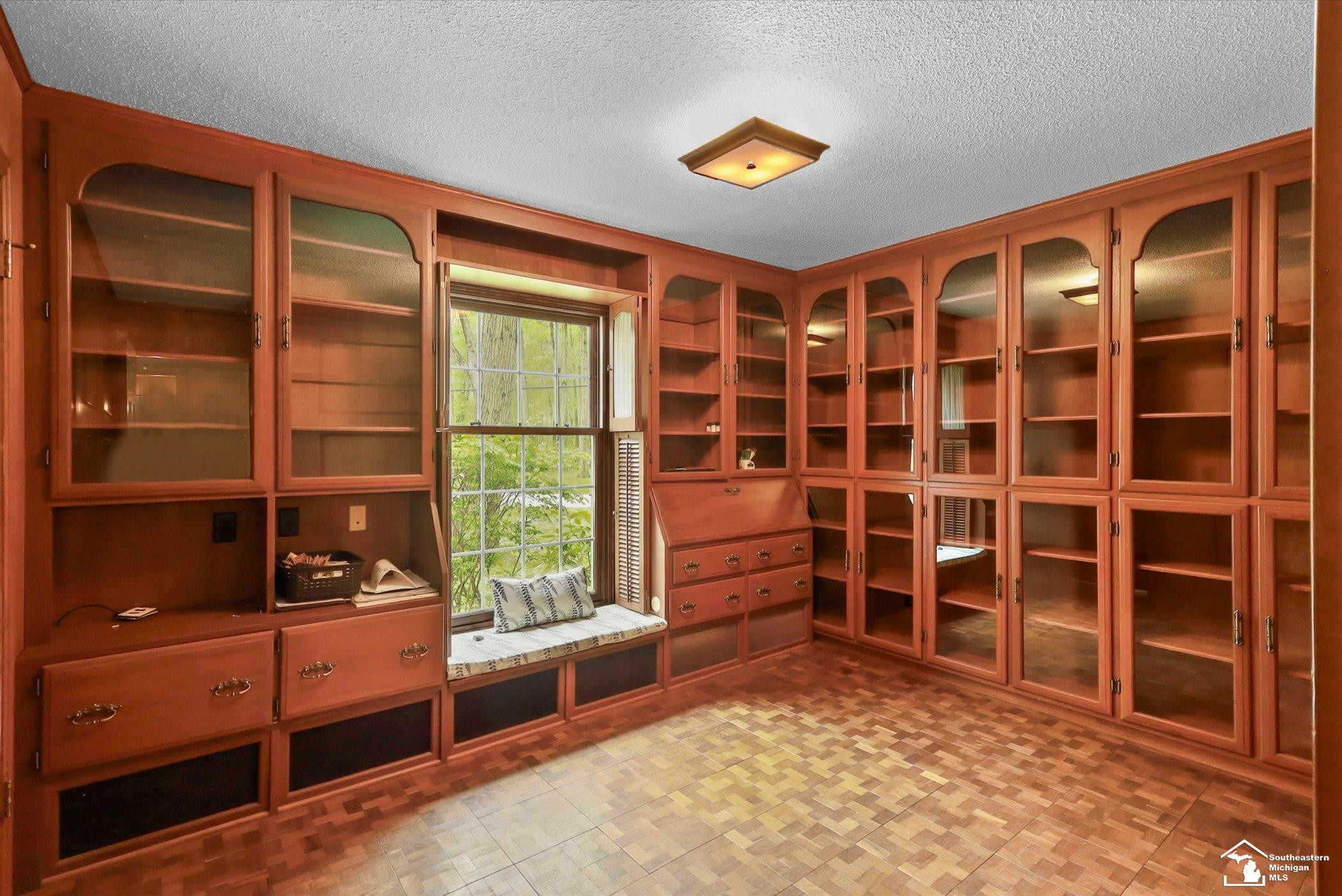 1950 Brookwood Lane, Temperance, MI 48182 — Photo 22